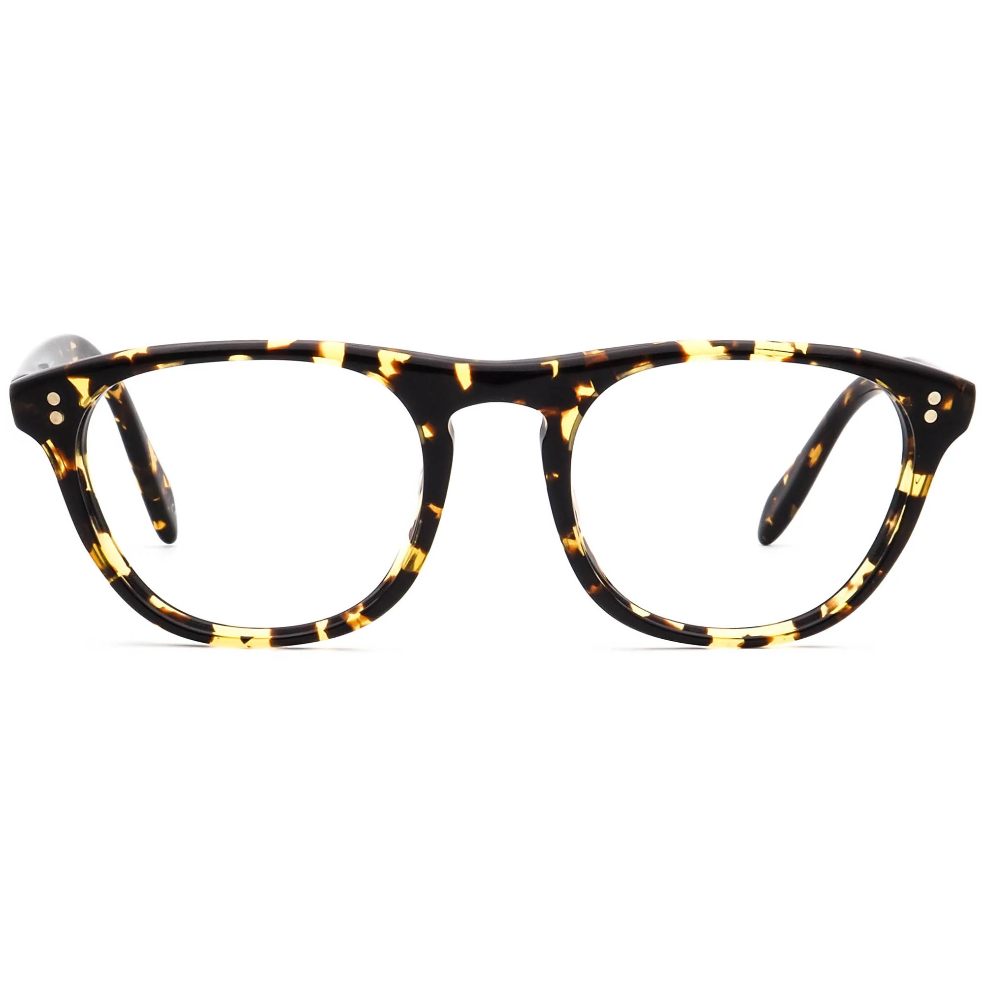 Oliver Peoples OV 5187 1187 Florenz 46□20 140 - Image 2