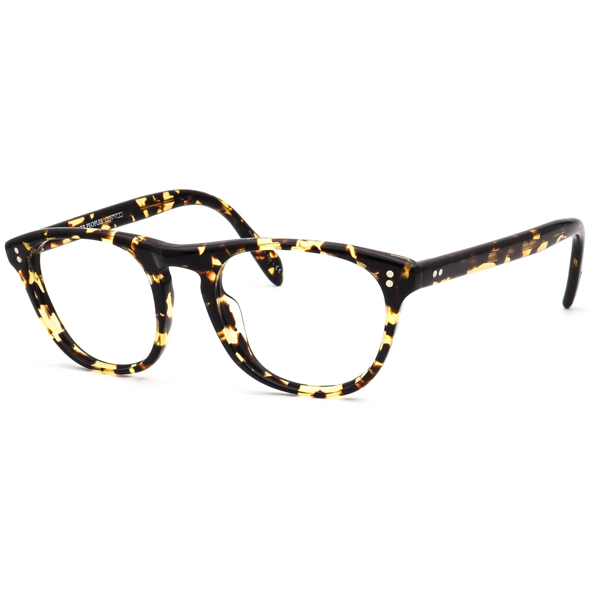 Oliver Peoples OV 5187 1187 Florenz 46□20 140 - Image 3