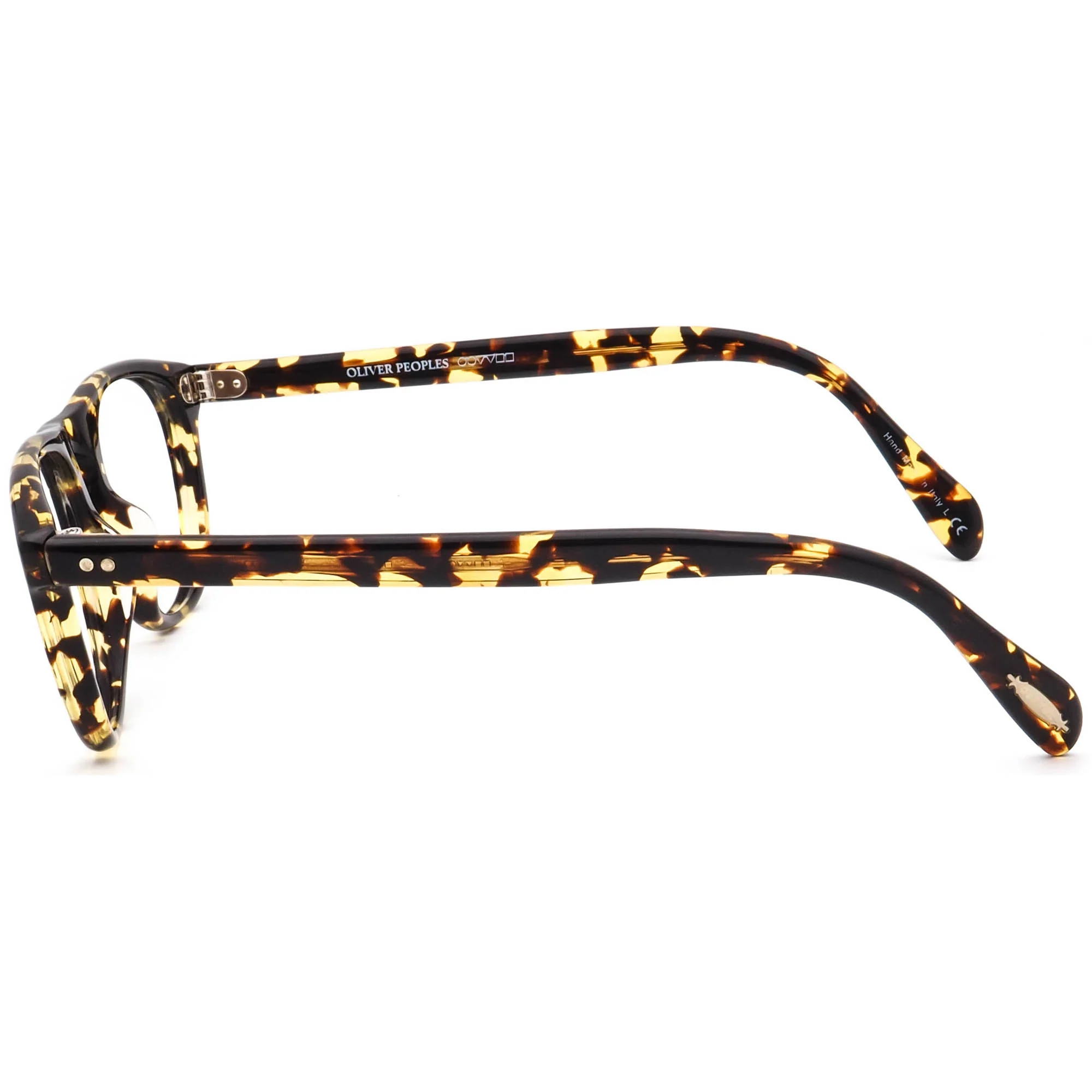 Oliver Peoples OV 5187 1187 Florenz 46□20 140 - Image 5