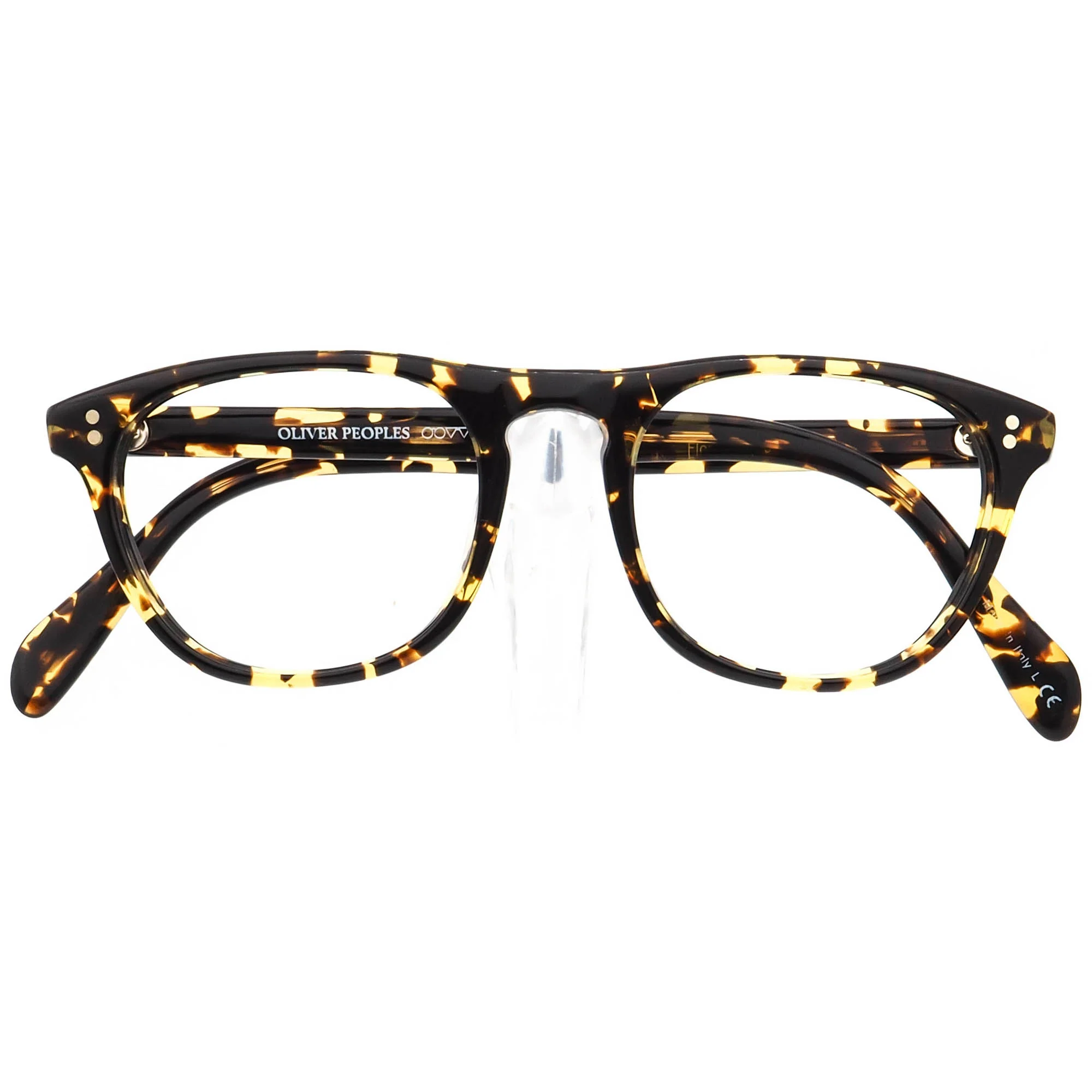 Oliver Peoples OV 5187 1187 Florenz 46□20 140 - Image 6