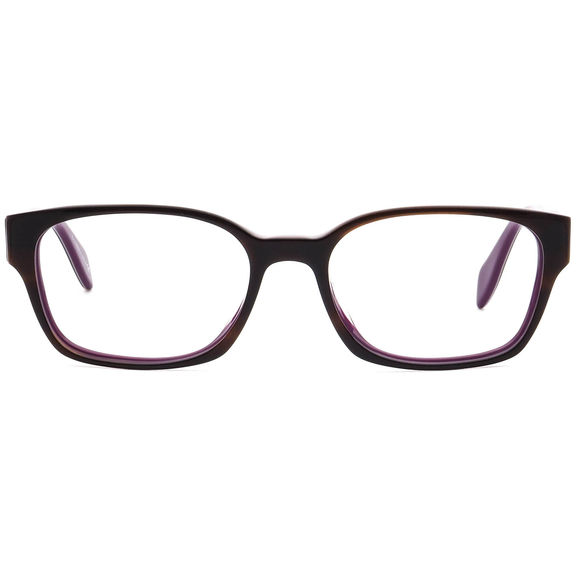 Oliver Peoples OV 5188 1097 Tinney  52□17 140 - Image 2