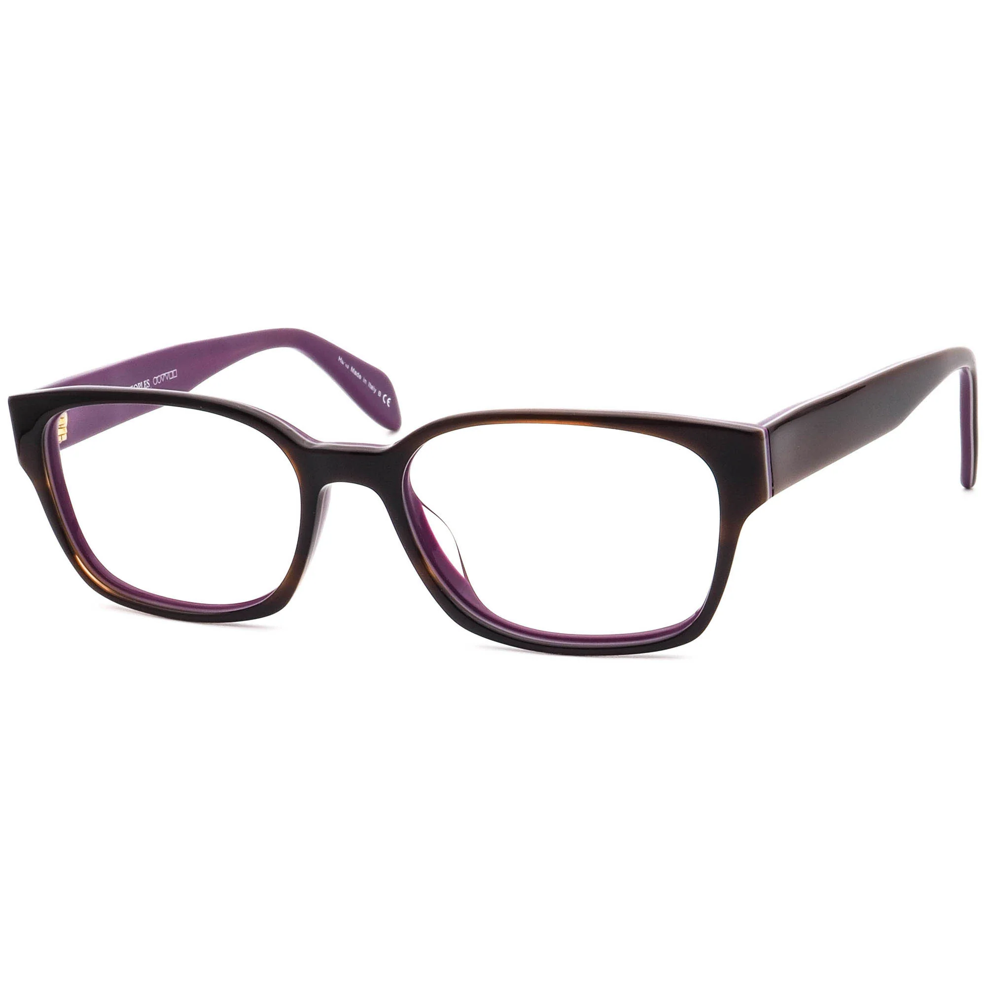 Oliver Peoples OV 5188 1097 Tinney  52□17 140 - Image 3