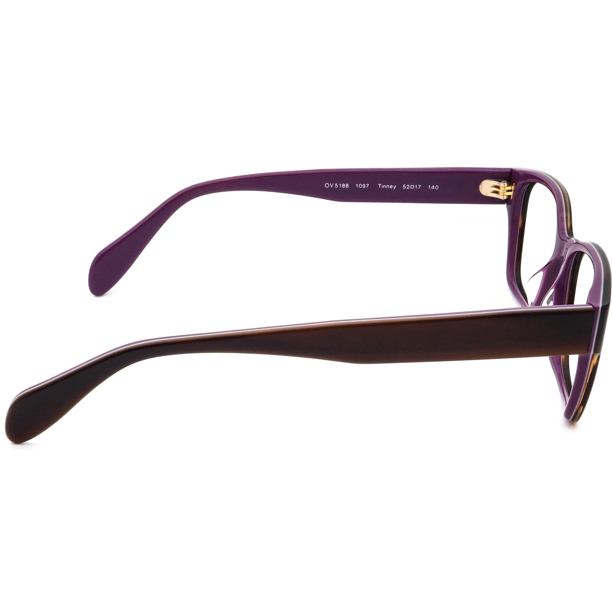 Oliver Peoples OV 5188 1097 Tinney  52□17 140 - Image 4