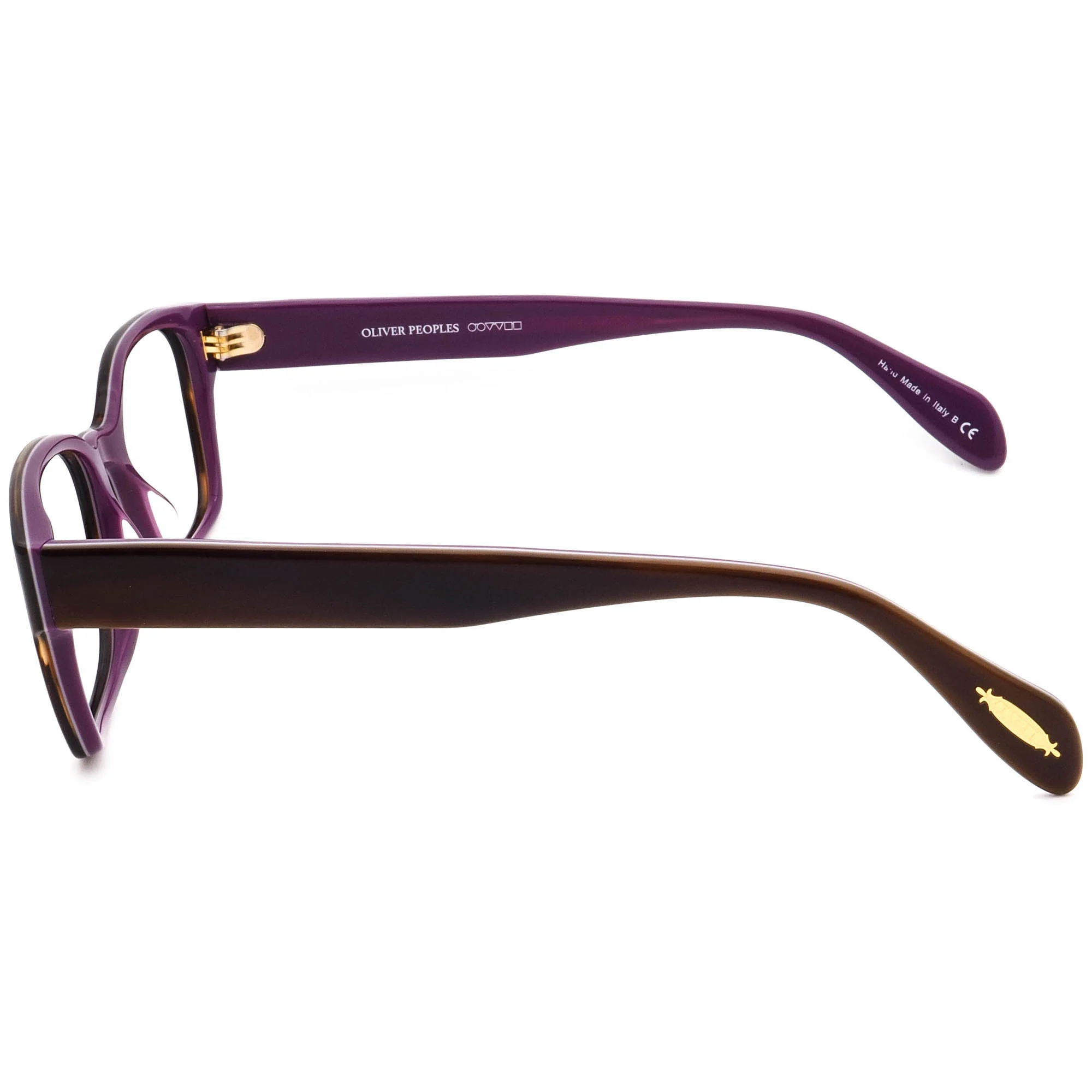 Oliver Peoples OV 5188 1097 Tinney  52□17 140 - Image 5
