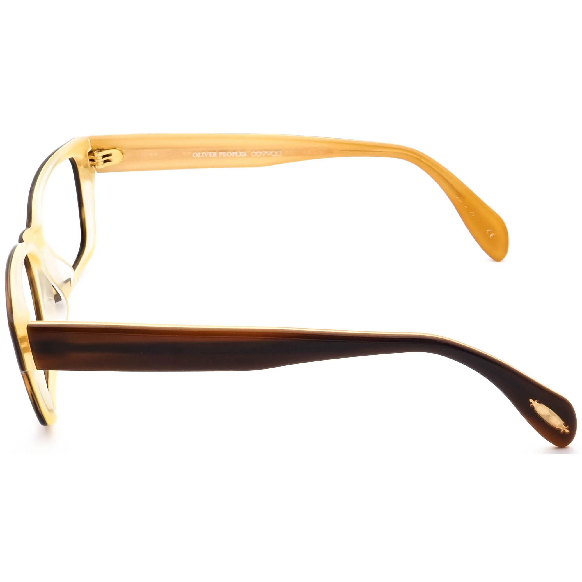 Oliver Peoples OV 5188 1281 Tinney   50□17 140 - Image 5