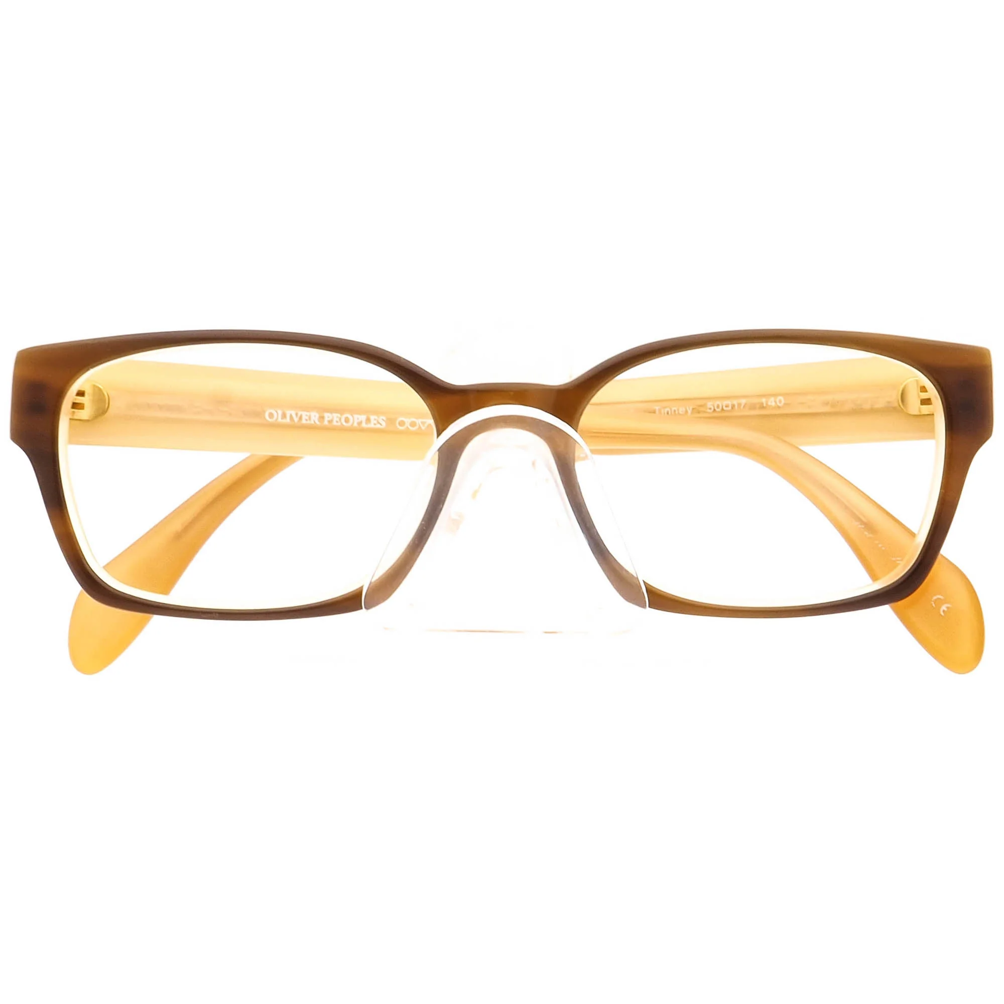 Oliver Peoples OV 5188 1281 Tinney   50□17 140 - Image 6