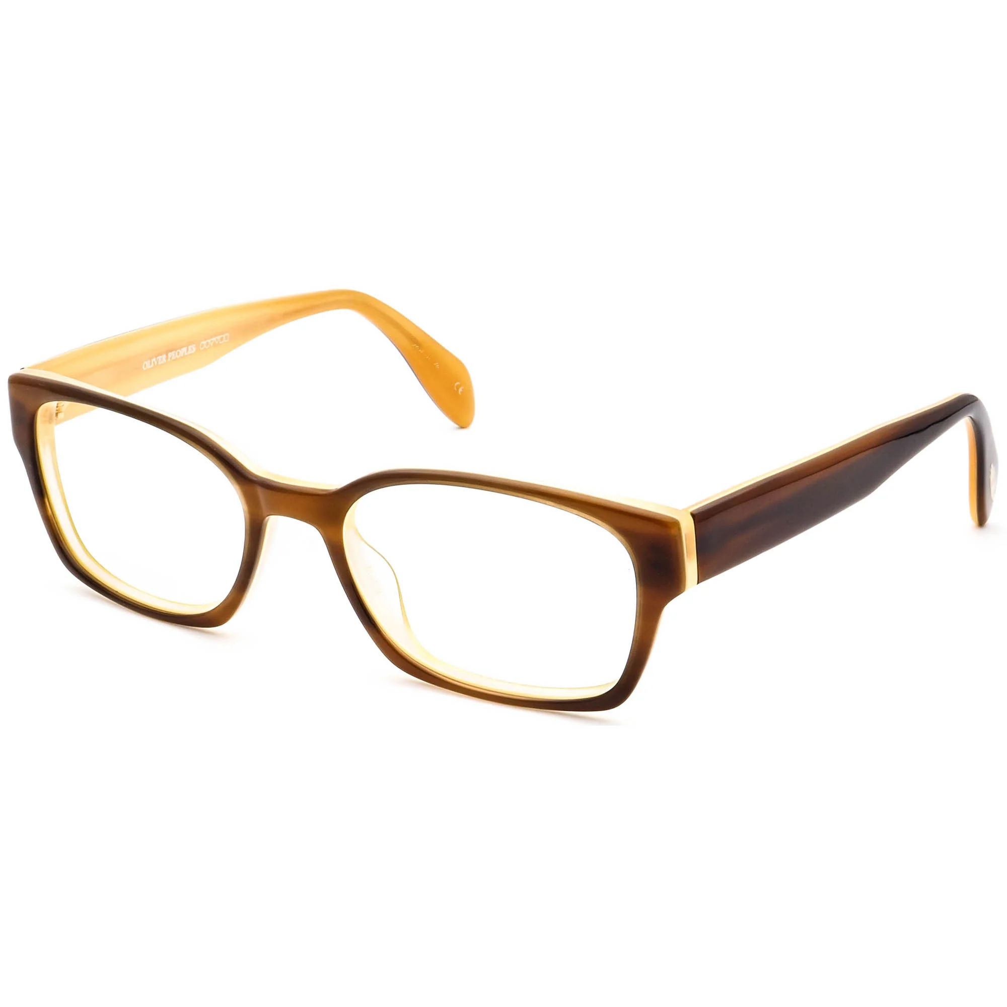 Oliver Peoples OV 5188 1281 Tinney   50□17 140 - Image 3