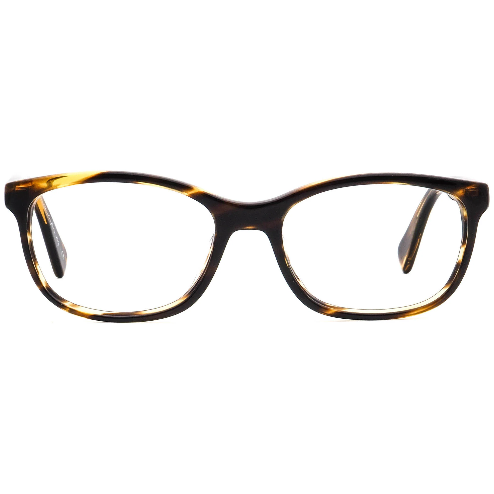 Oliver Peoples OV 5194 1003 Follies 49□16 140 - Image 2