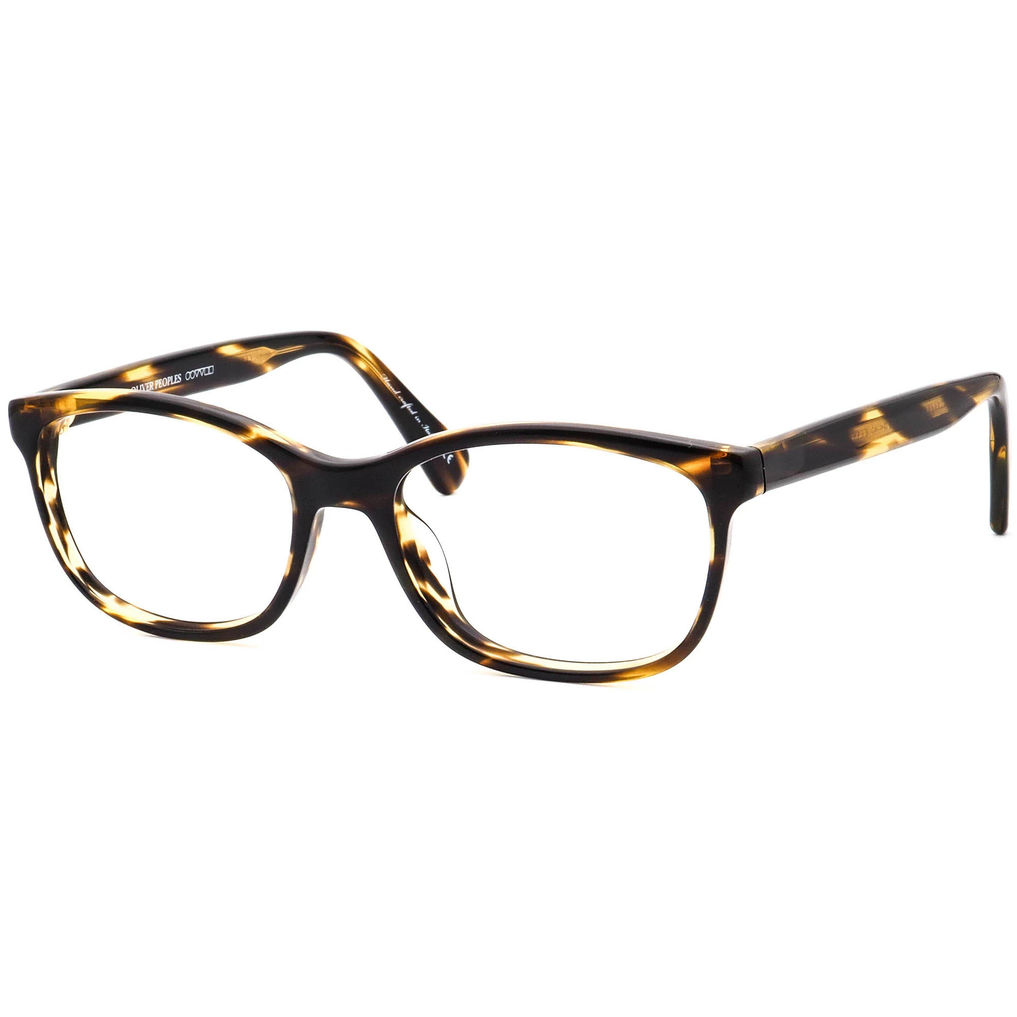 Oliver Peoples OV 5194 1003 Follies 49□16 140 - Image 3