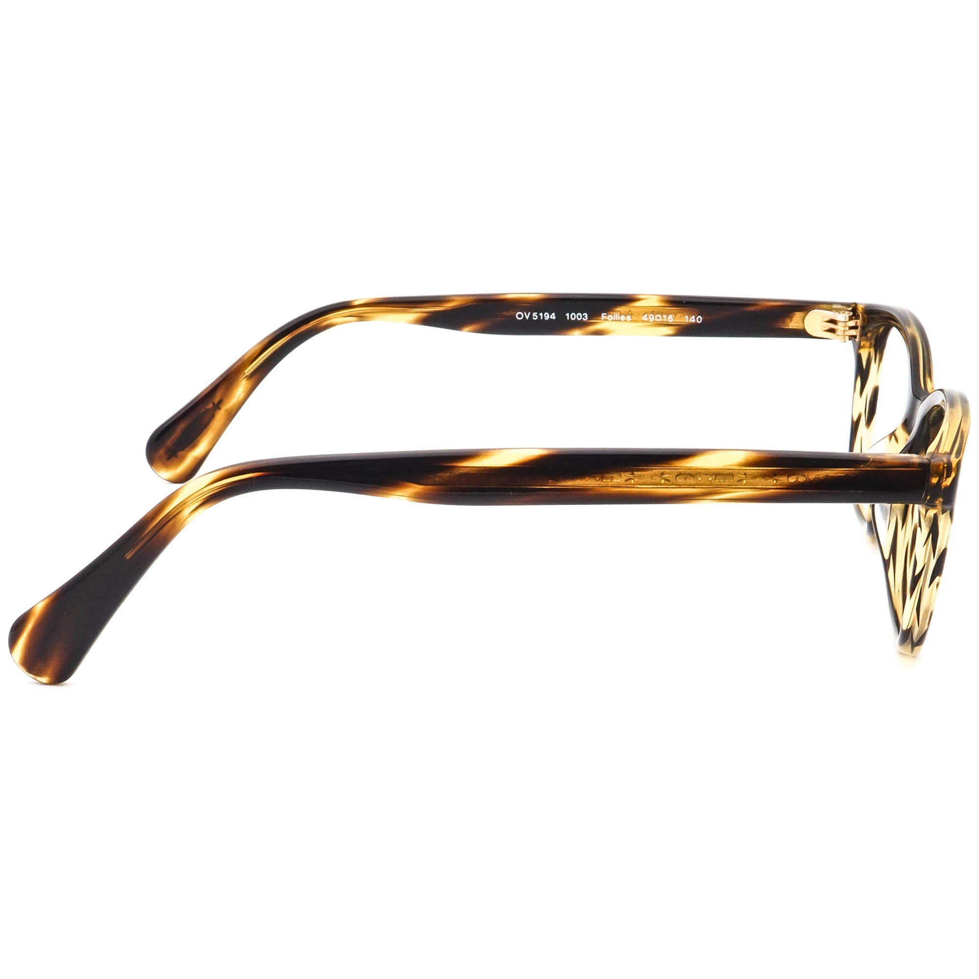 Oliver Peoples OV 5194 1003 Follies 49□16 140 - Image 4