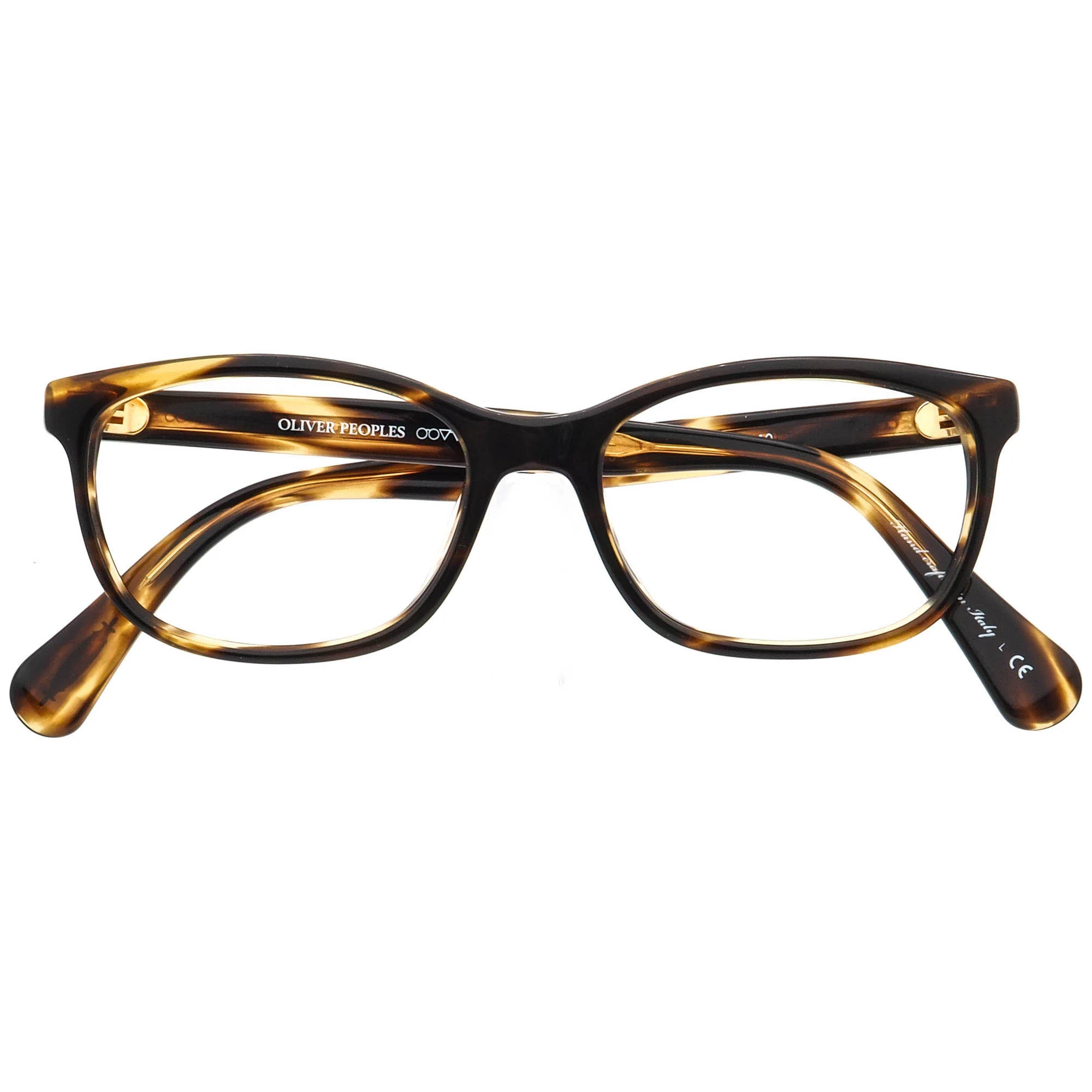 Oliver Peoples OV 5194 1003 Follies 49□16 140 - Image 6