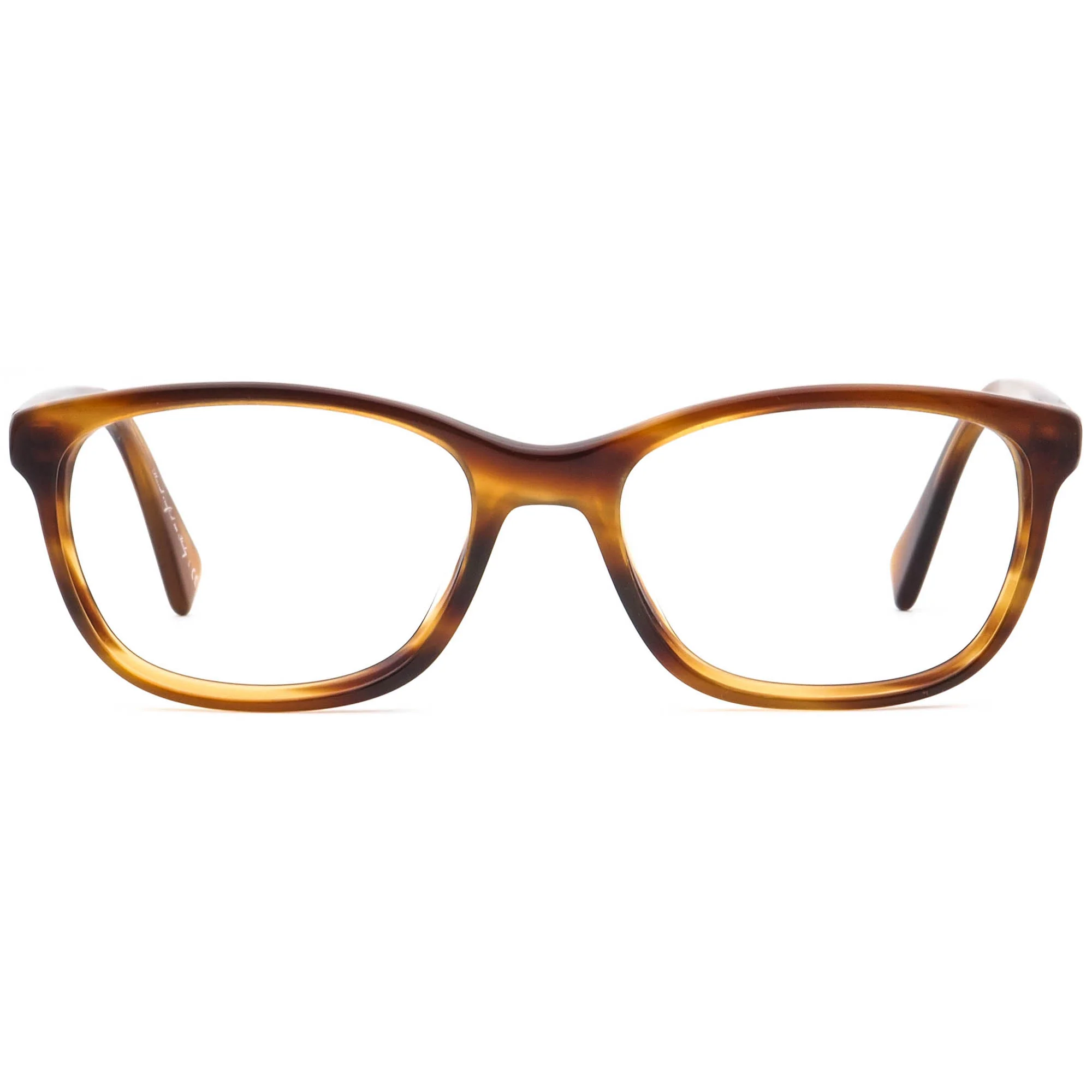 Oliver Peoples OV 5194 1156 Follies 49□16 140 - Image 2