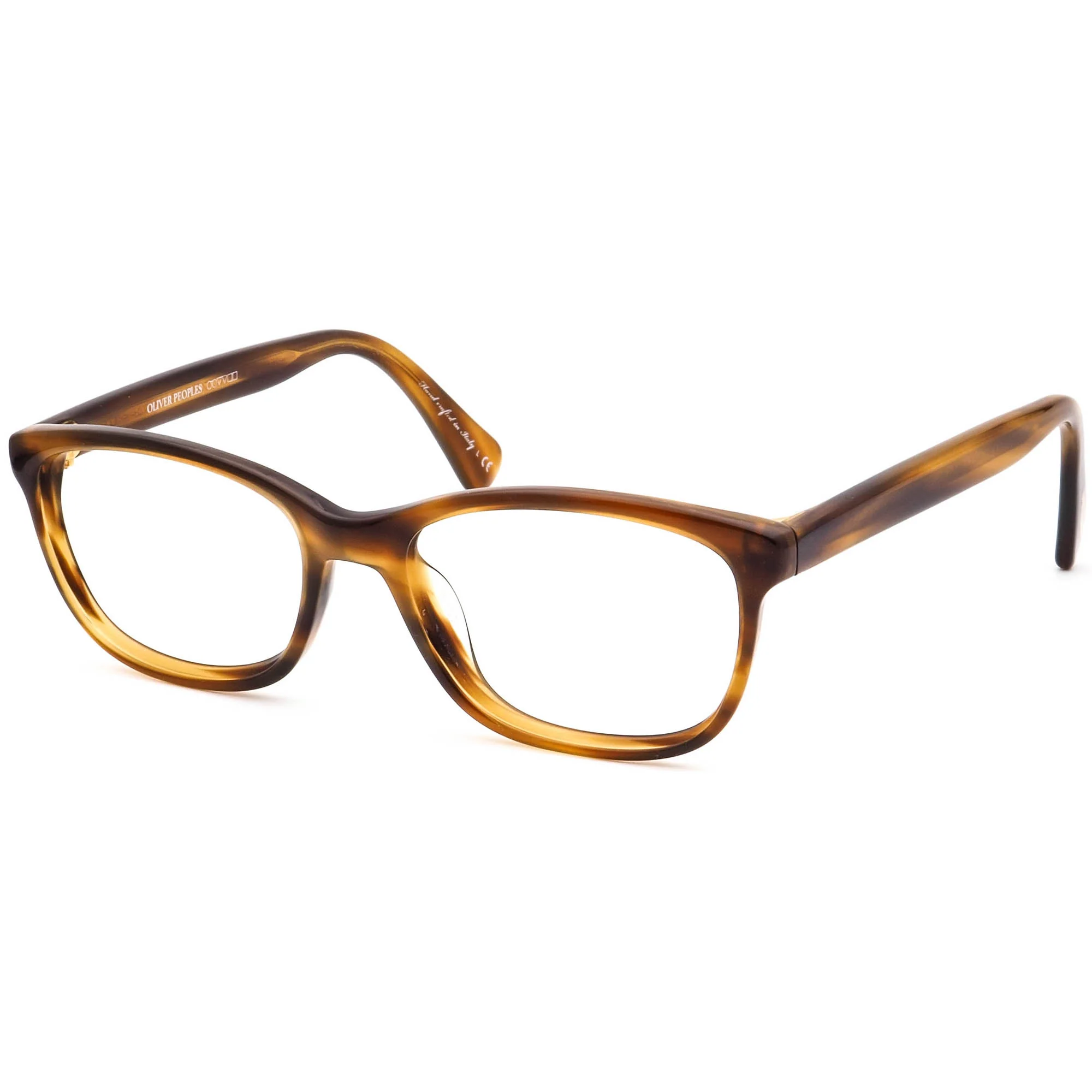 Oliver Peoples OV 5194 1156 Follies 49□16 140 - Image 3