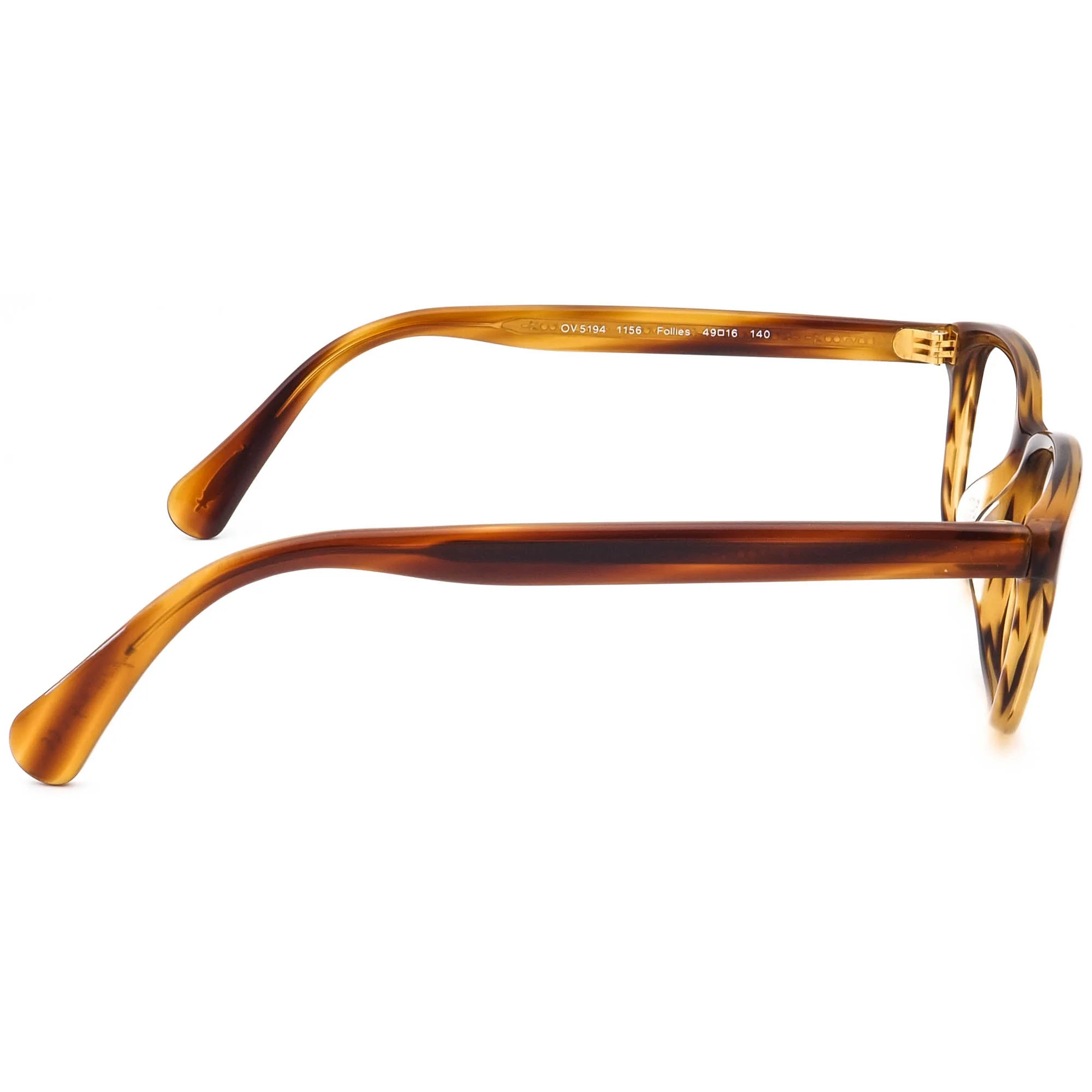 Oliver Peoples OV 5194 1156 Follies 49□16 140 - Image 4