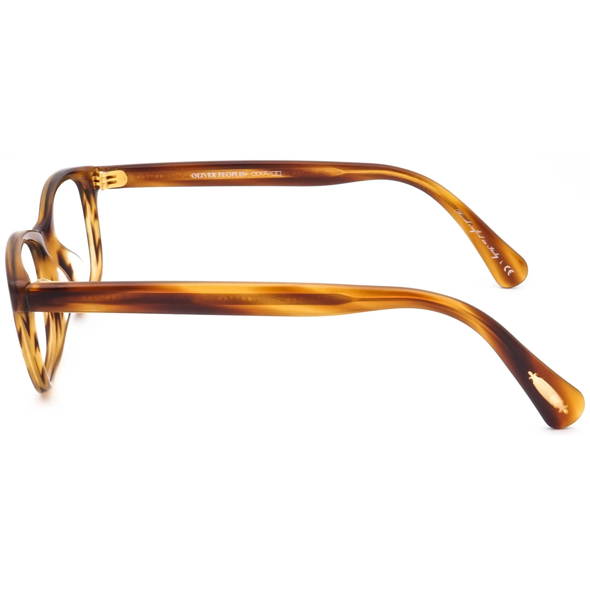 Oliver Peoples OV 5194 1156 Follies 49□16 140 - Image 5