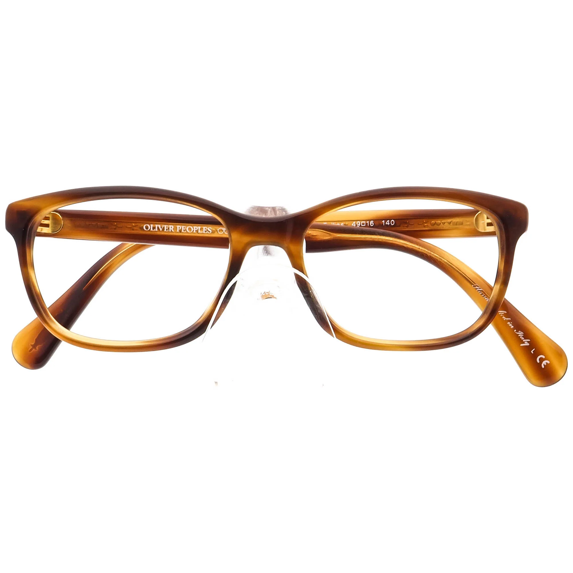 Oliver Peoples OV 5194 1156 Follies 49□16 140 - Image 6