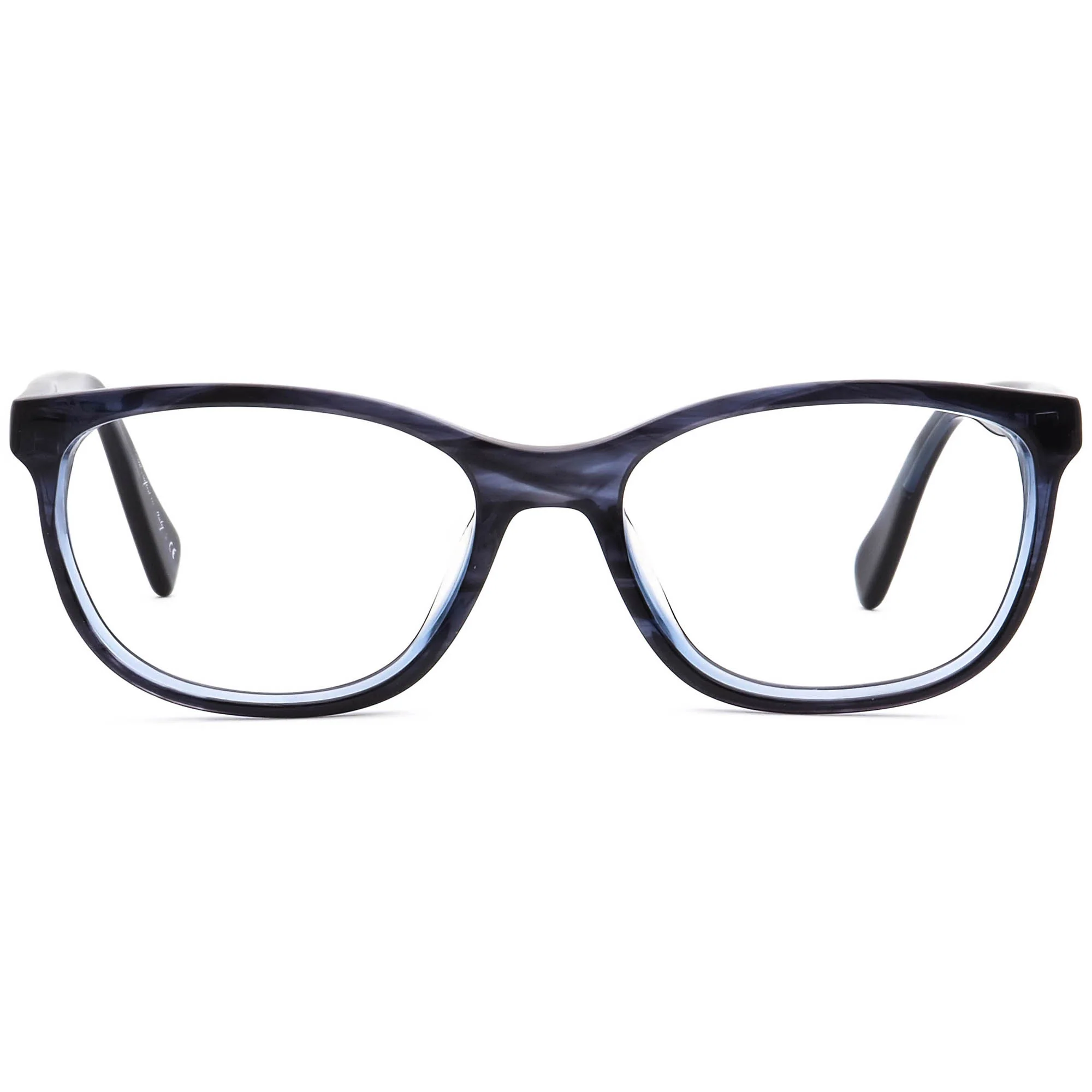 Oliver Peoples OV 5194 1200 Follies 49□16 140 - Image 2