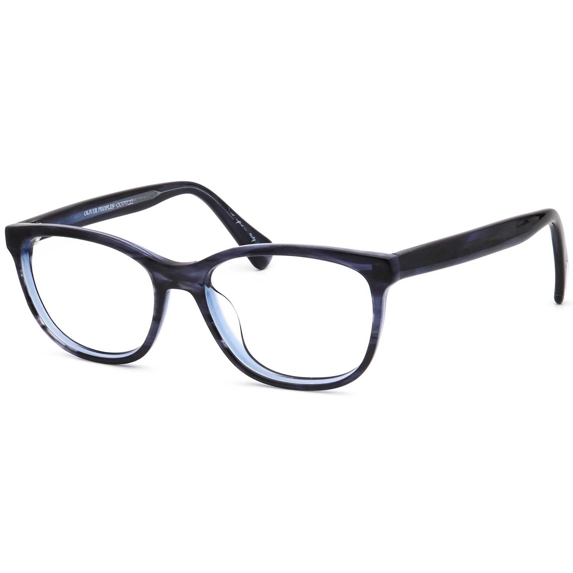 Oliver Peoples OV 5194 1200 Follies 49□16 140 - Image 3
