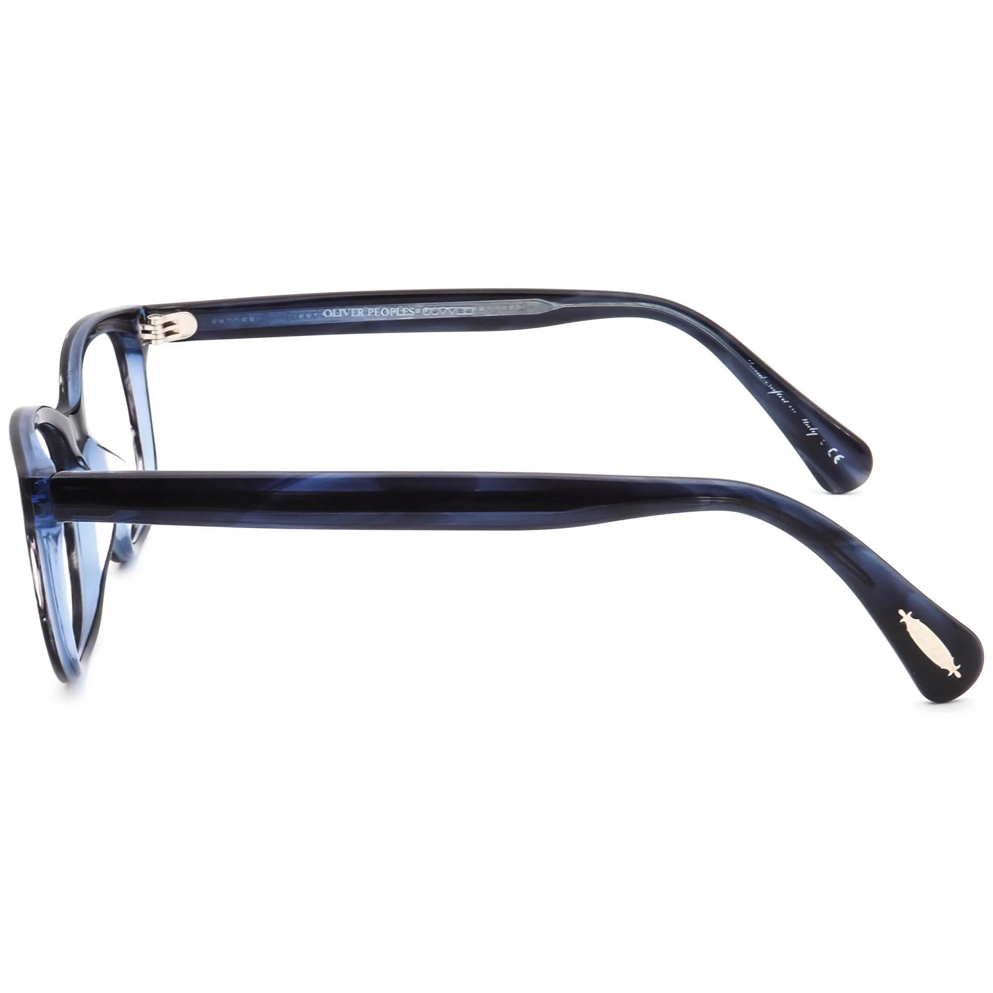 Oliver Peoples OV 5194 1200 Follies 49□16 140 - Image 5