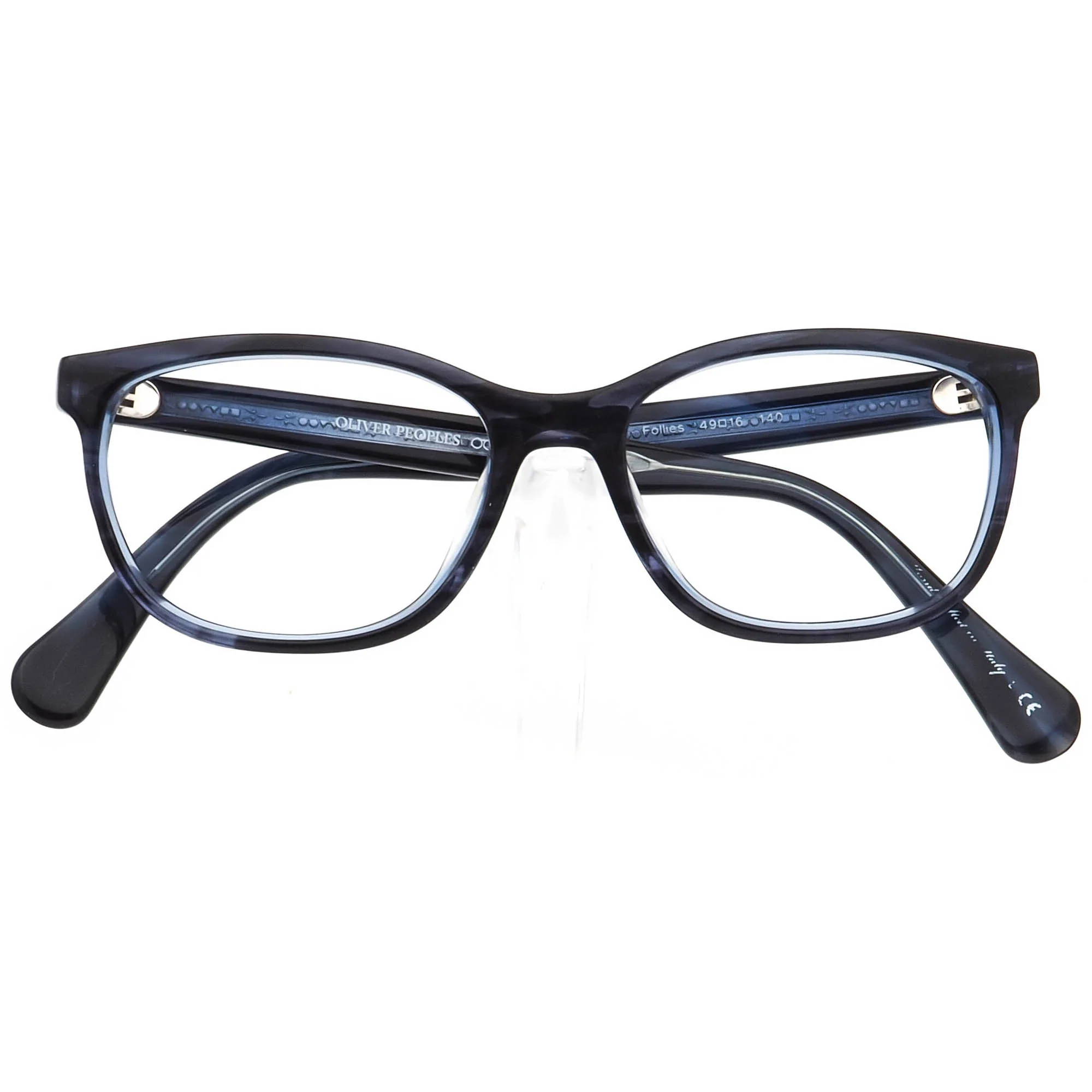 Oliver Peoples OV 5194 1200 Follies 49□16 140 - Image 6