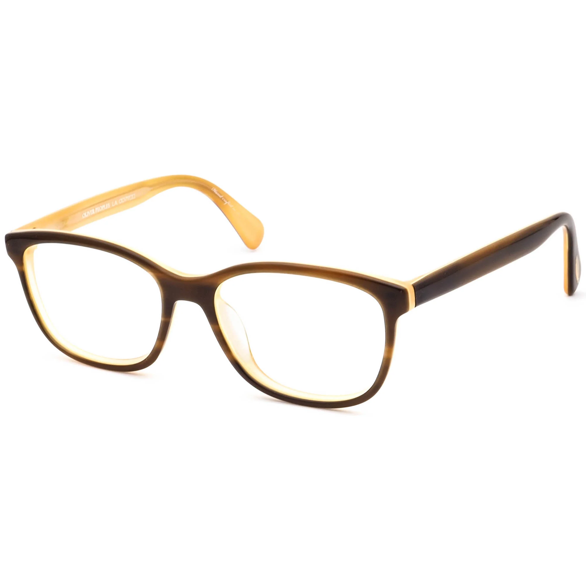 Oliver Peoples OV 5194 1281 Follies Hand Crafted   51□16 140 - Image 3