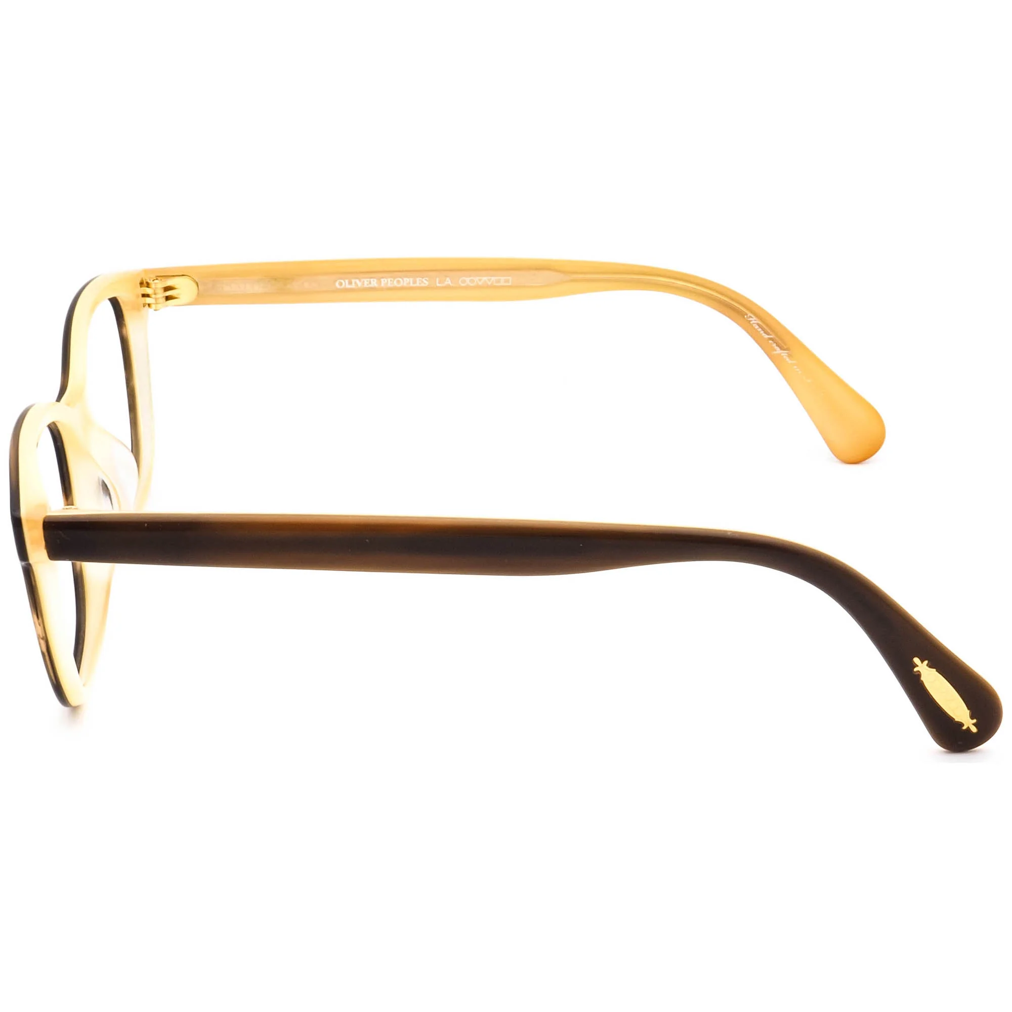 Oliver Peoples OV 5194 1281 Follies Hand Crafted   51□16 140 - Image 5