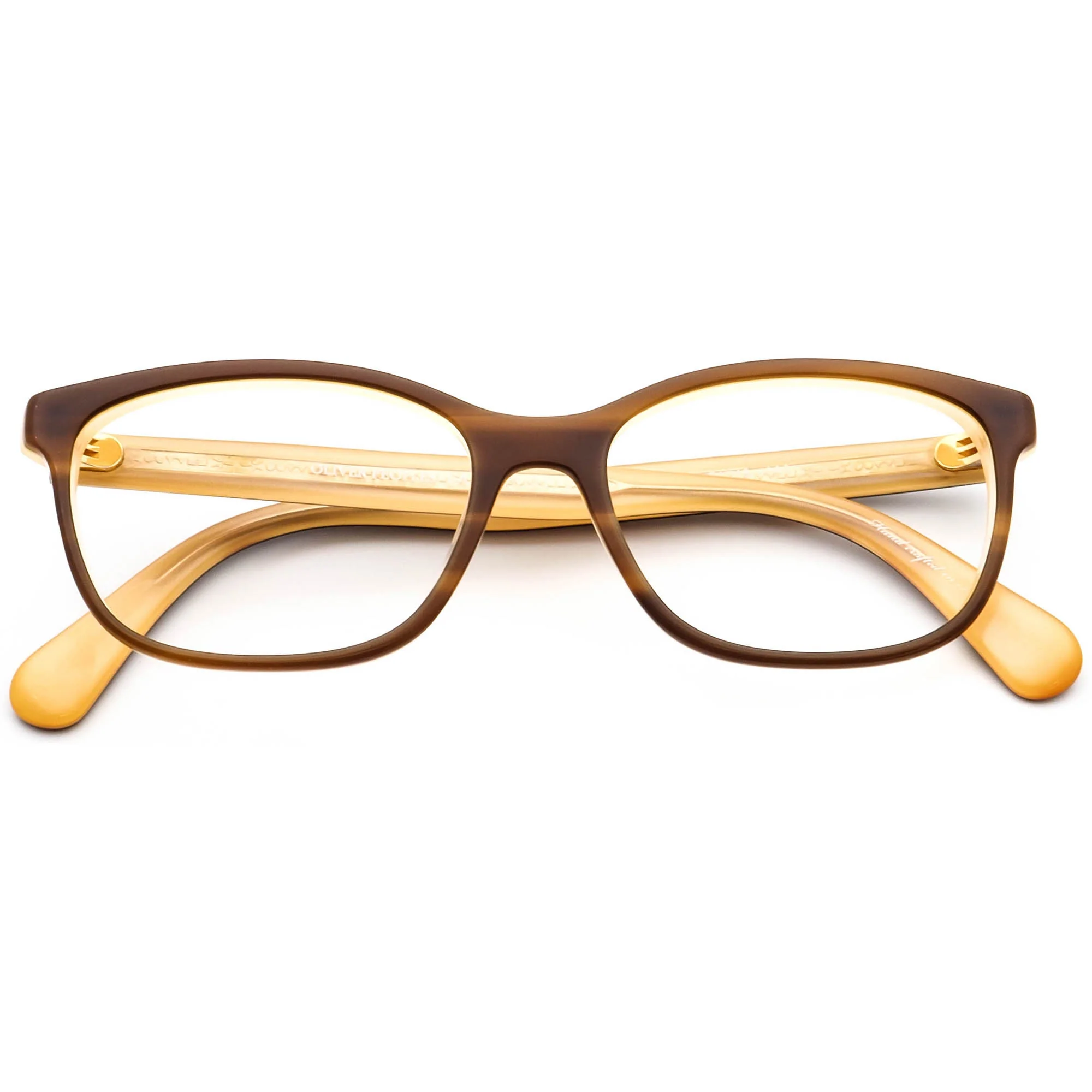 Oliver Peoples OV 5194 1281 Follies Hand Crafted   51□16 140 - Image 6