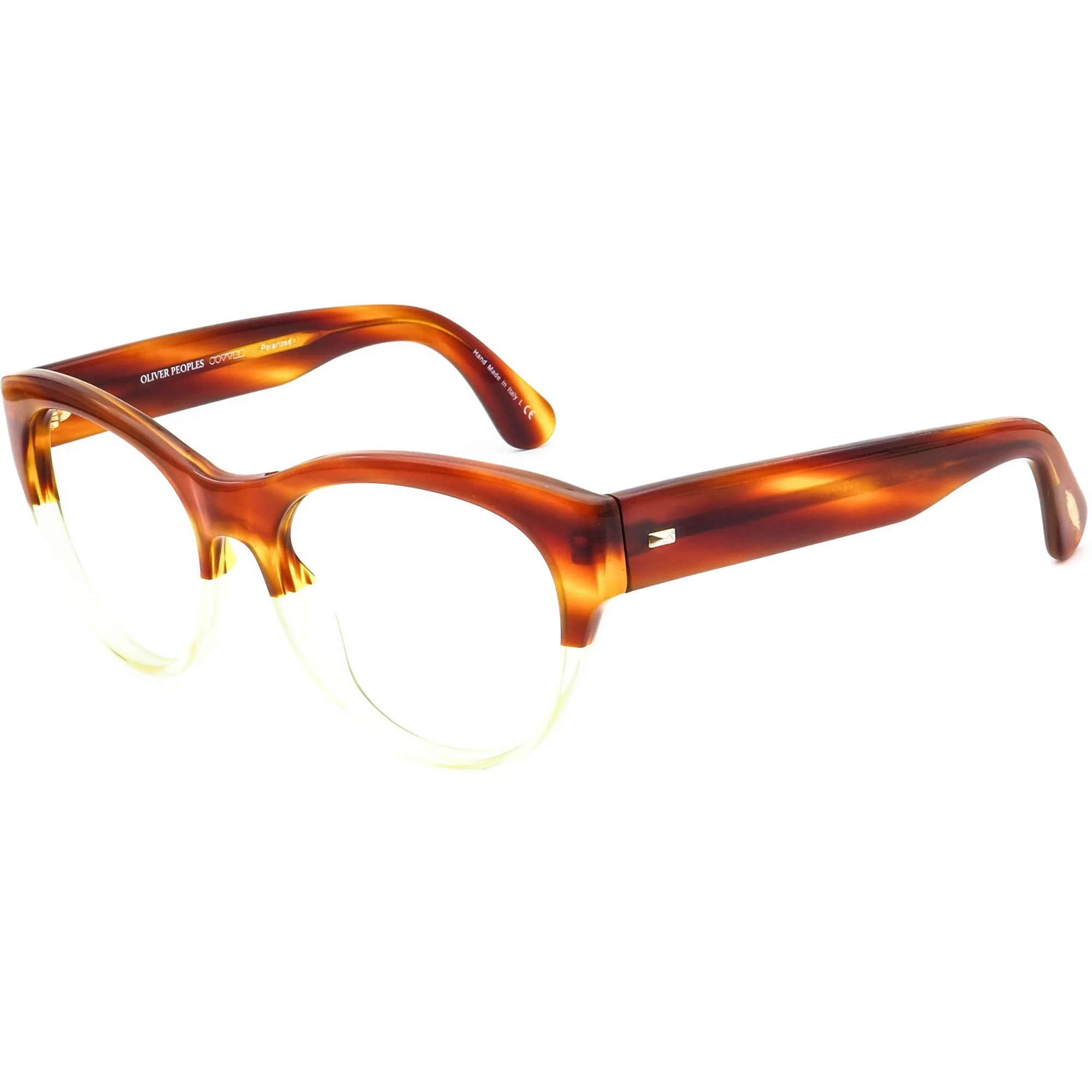 Oliver Peoples OV 5208-S 1239/9P Mande   55□17 140 - Image 3