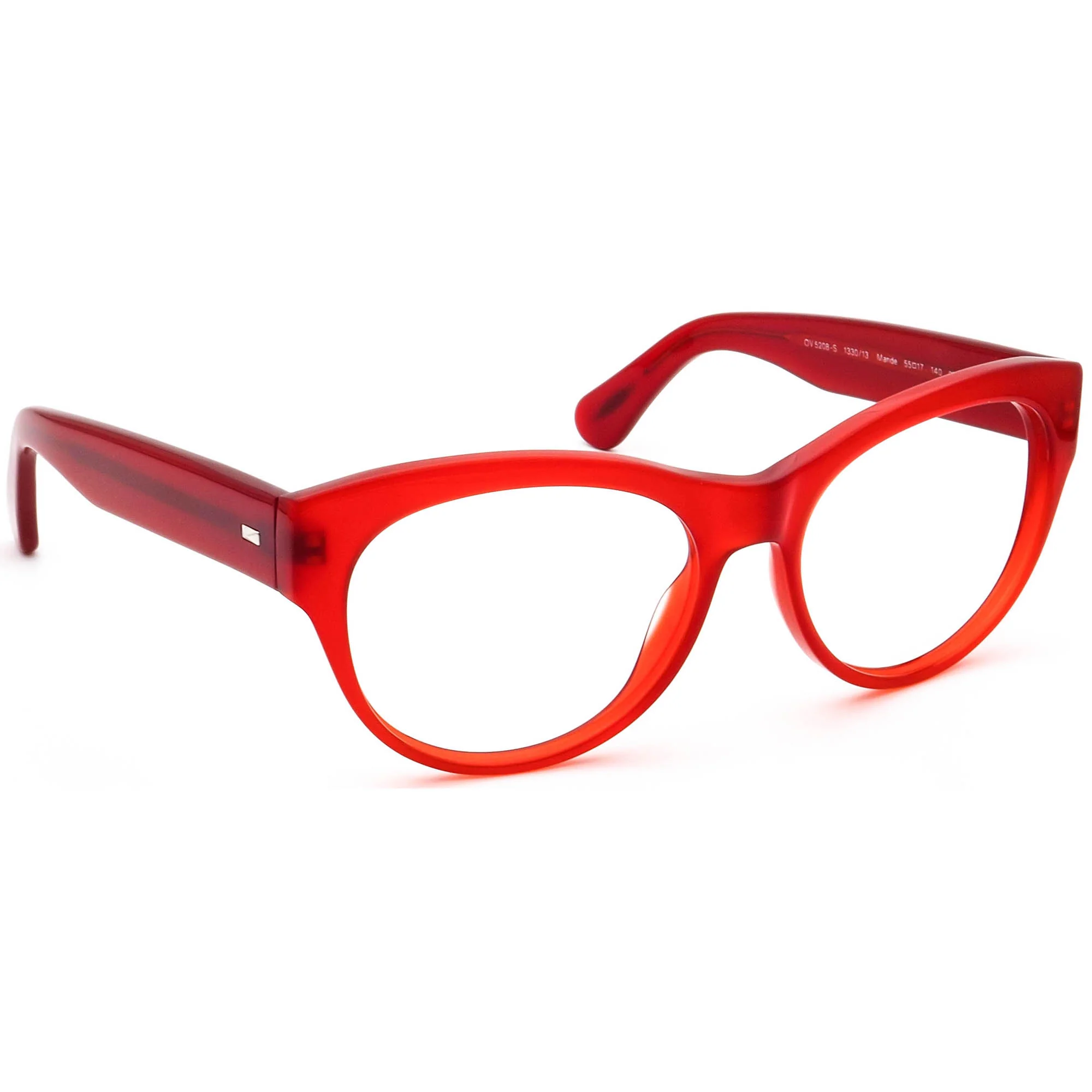 Oliver Peoples OV 5208-S 1330/13 Mande 55□17 140