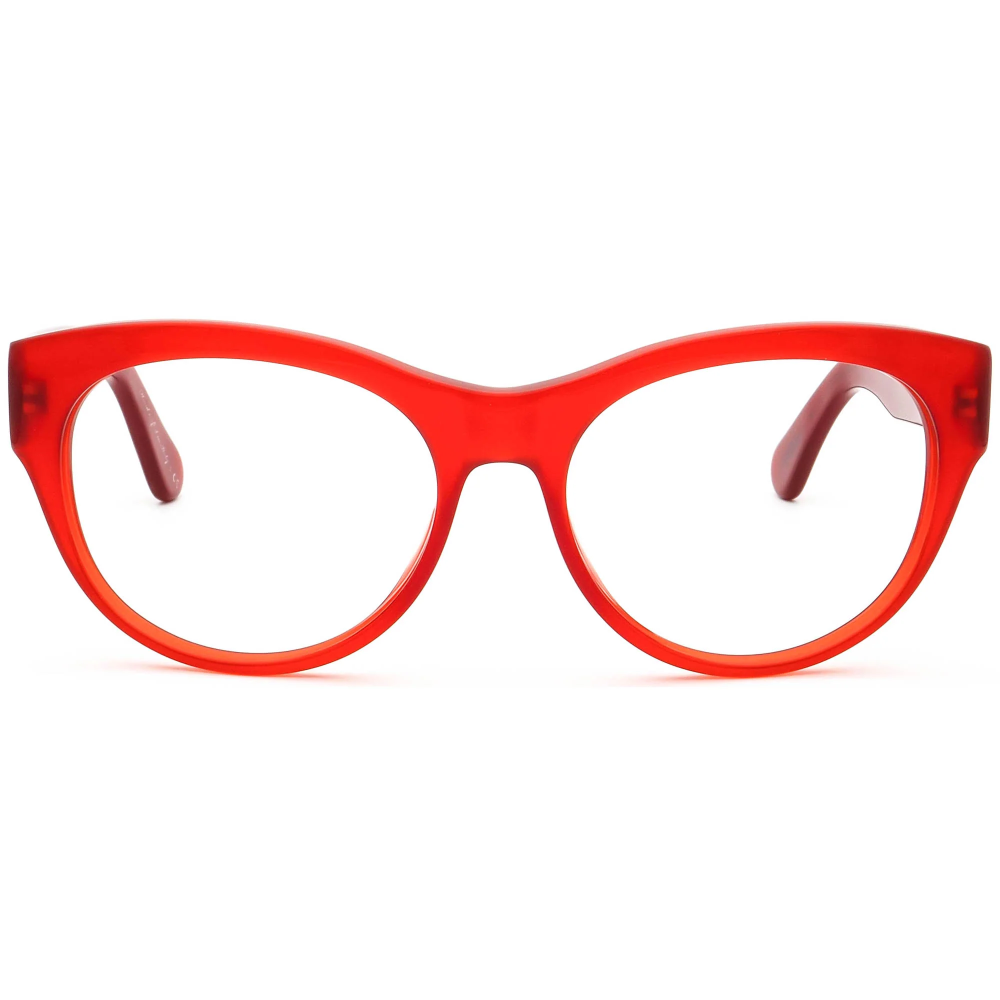 Oliver Peoples OV 5208-S 1330/13 Mande 55□17 140 - Image 2