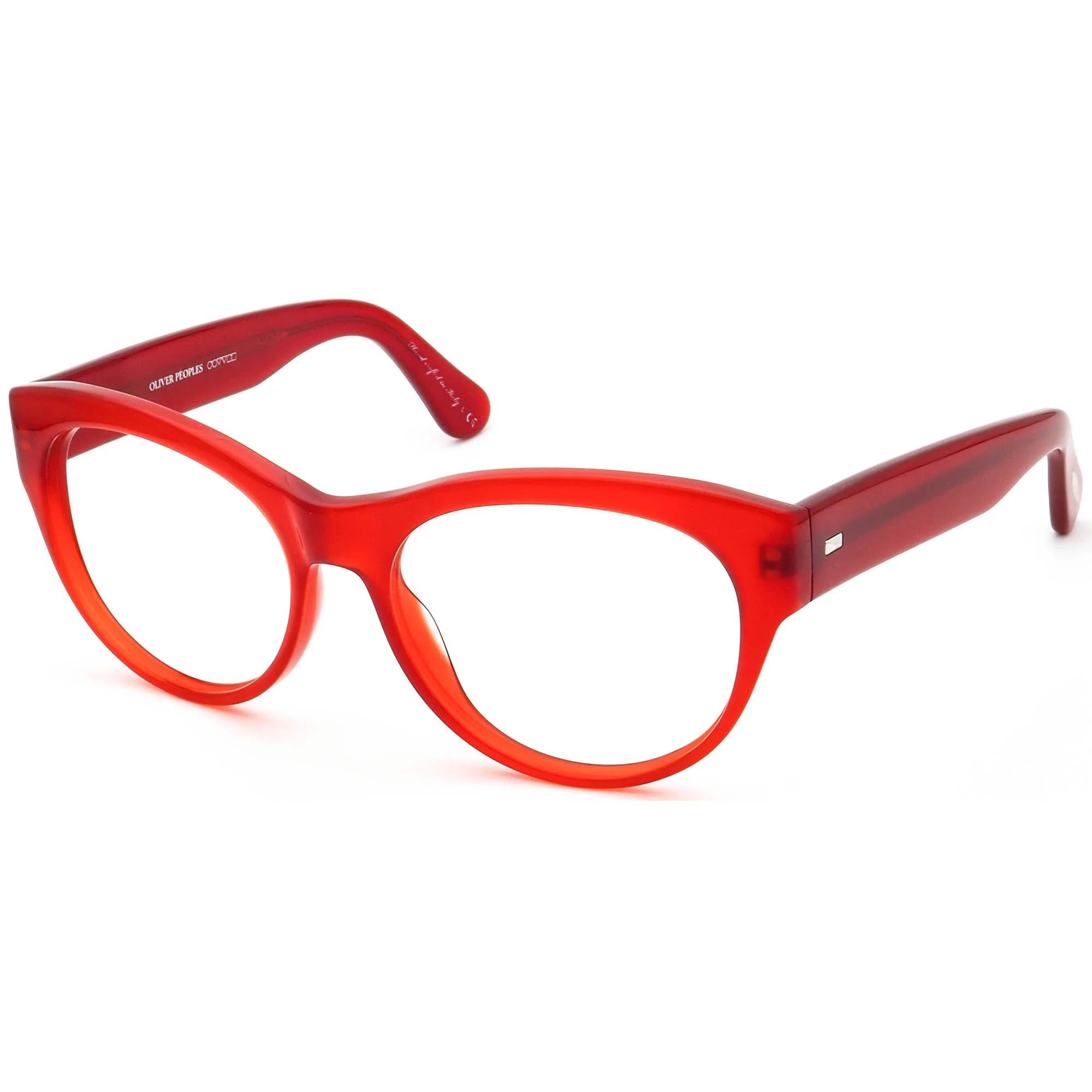Oliver Peoples OV 5208-S 1330/13 Mande 55□17 140 - Image 3