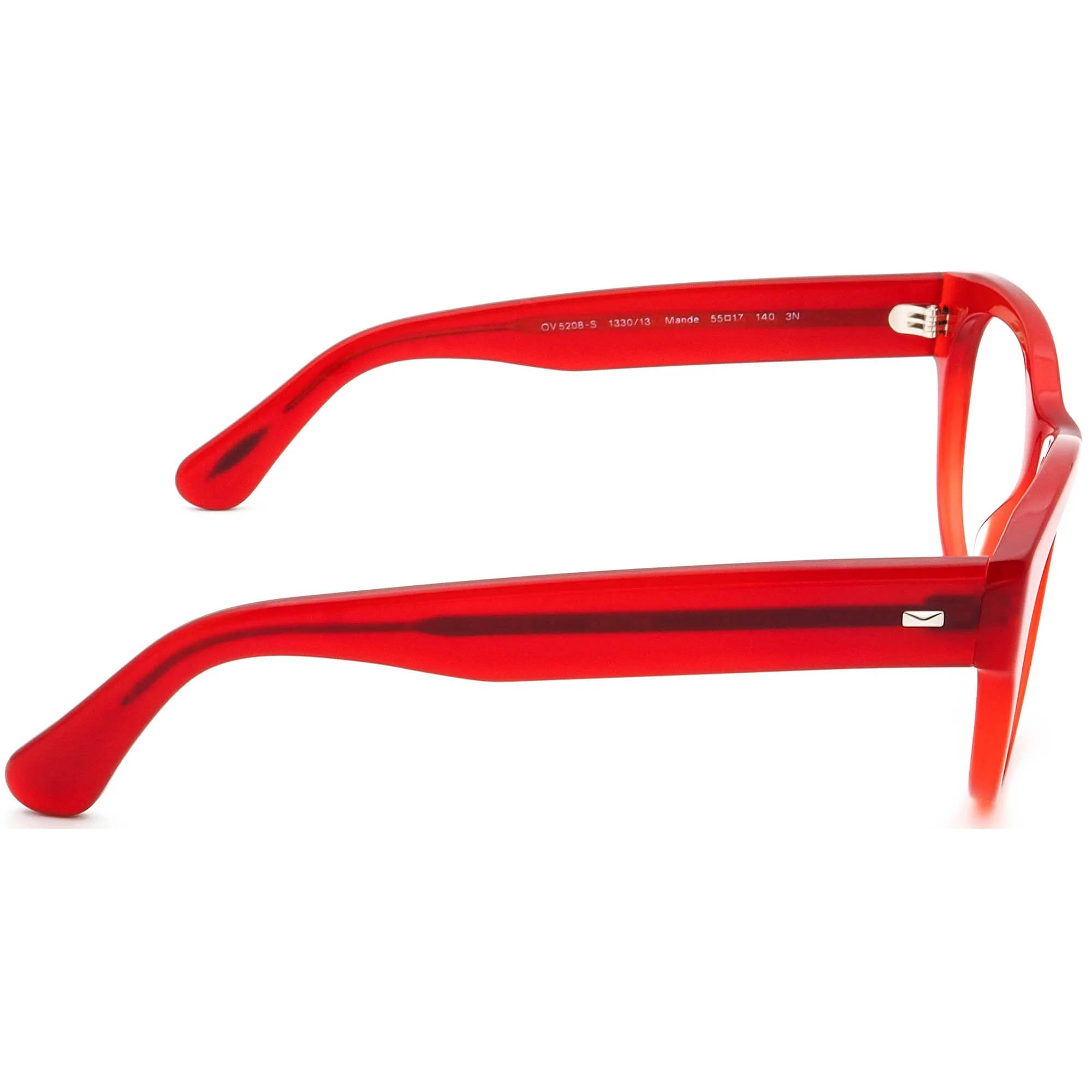 Oliver Peoples OV 5208-S 1330/13 Mande 55□17 140 - Image 4