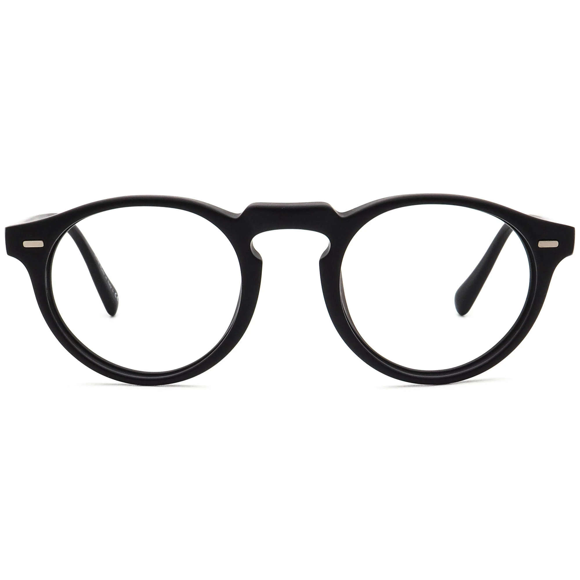 Oliver Peoples OV 5217-S 1031/P2 Gregory Peck Sun  45□23 150 - Image 2