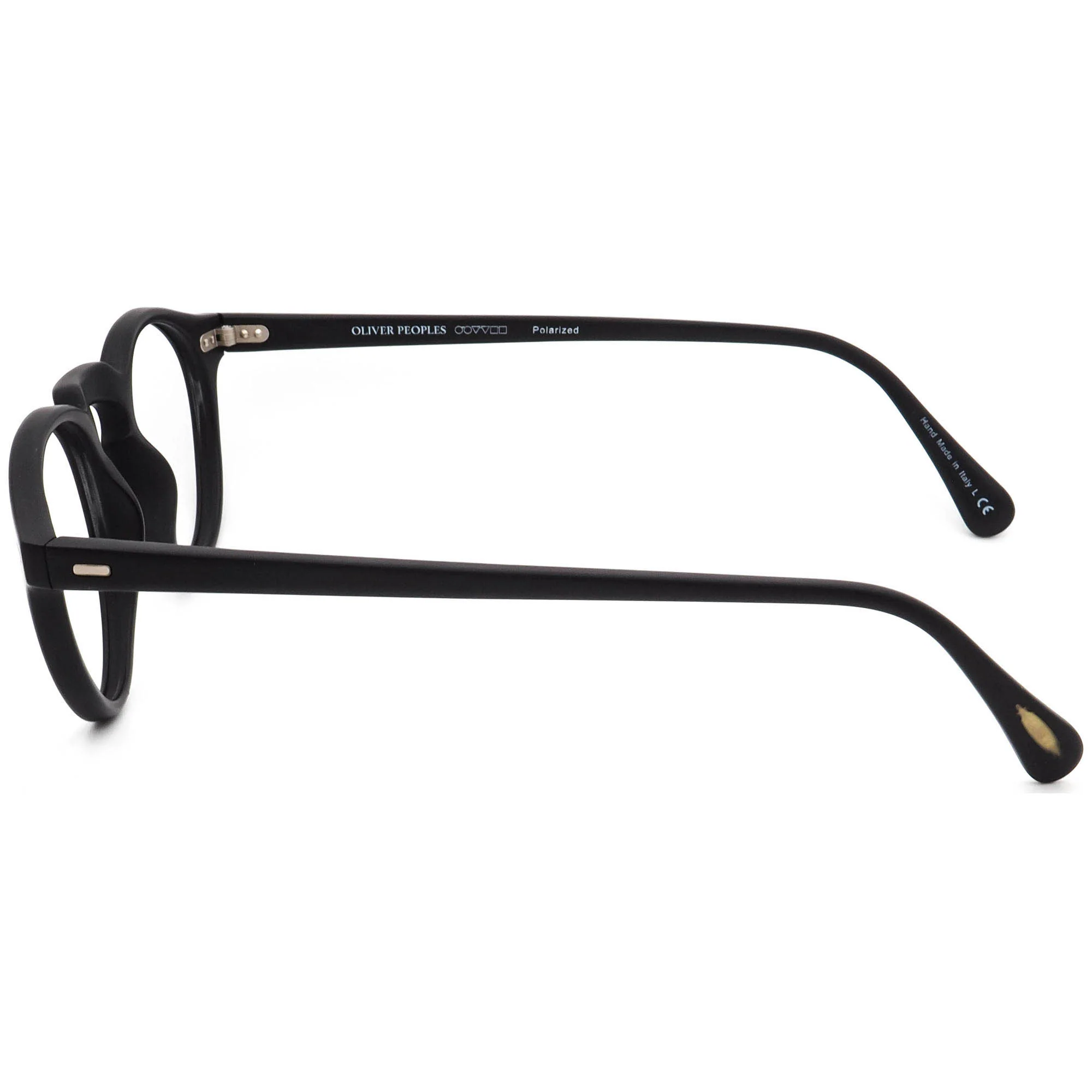 Oliver Peoples OV 5217-S 1031/P2 Gregory Peck Sun  45□23 150 - Image 5