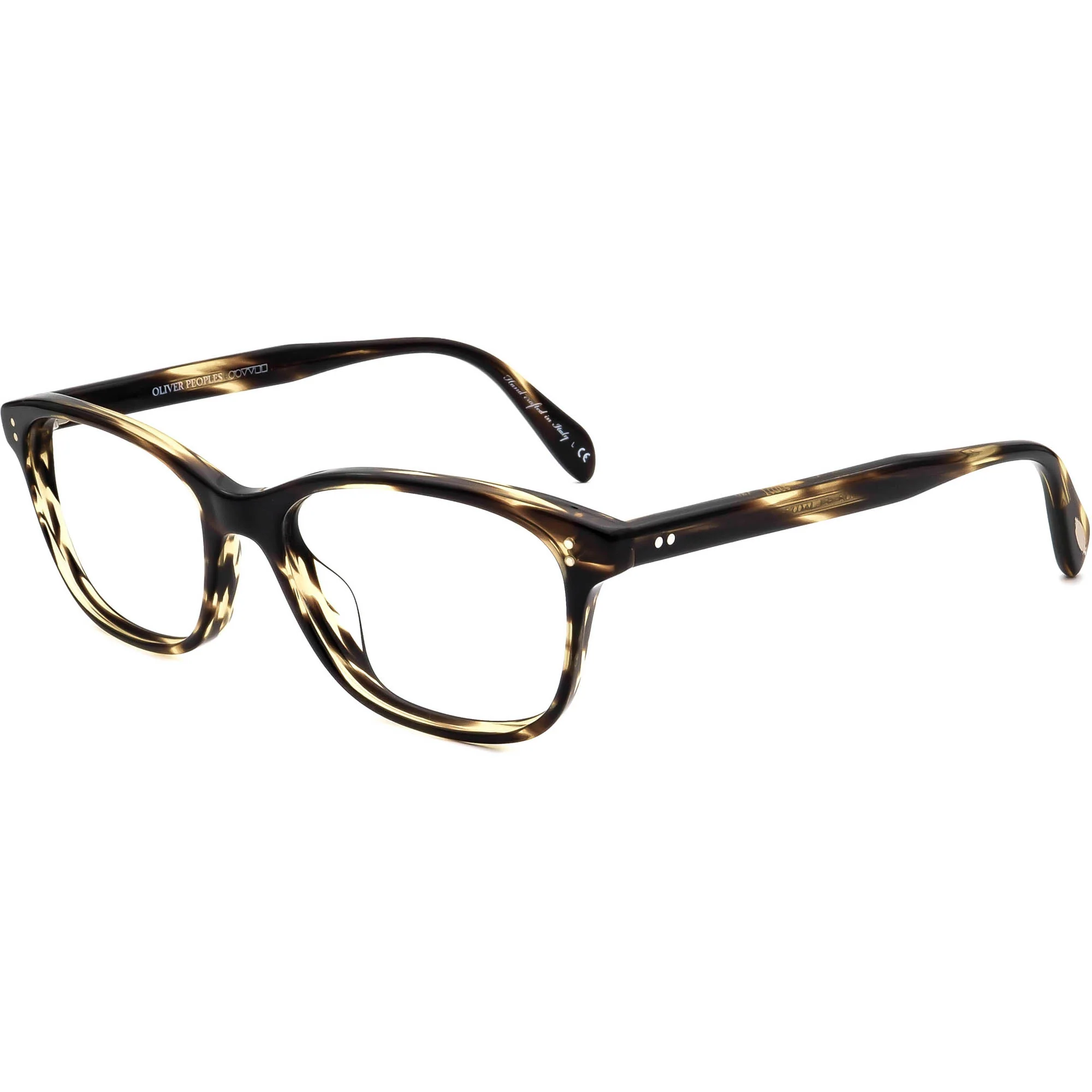 Oliver Peoples OV 5224 1003 Ashton   52□17 140 - Image 3