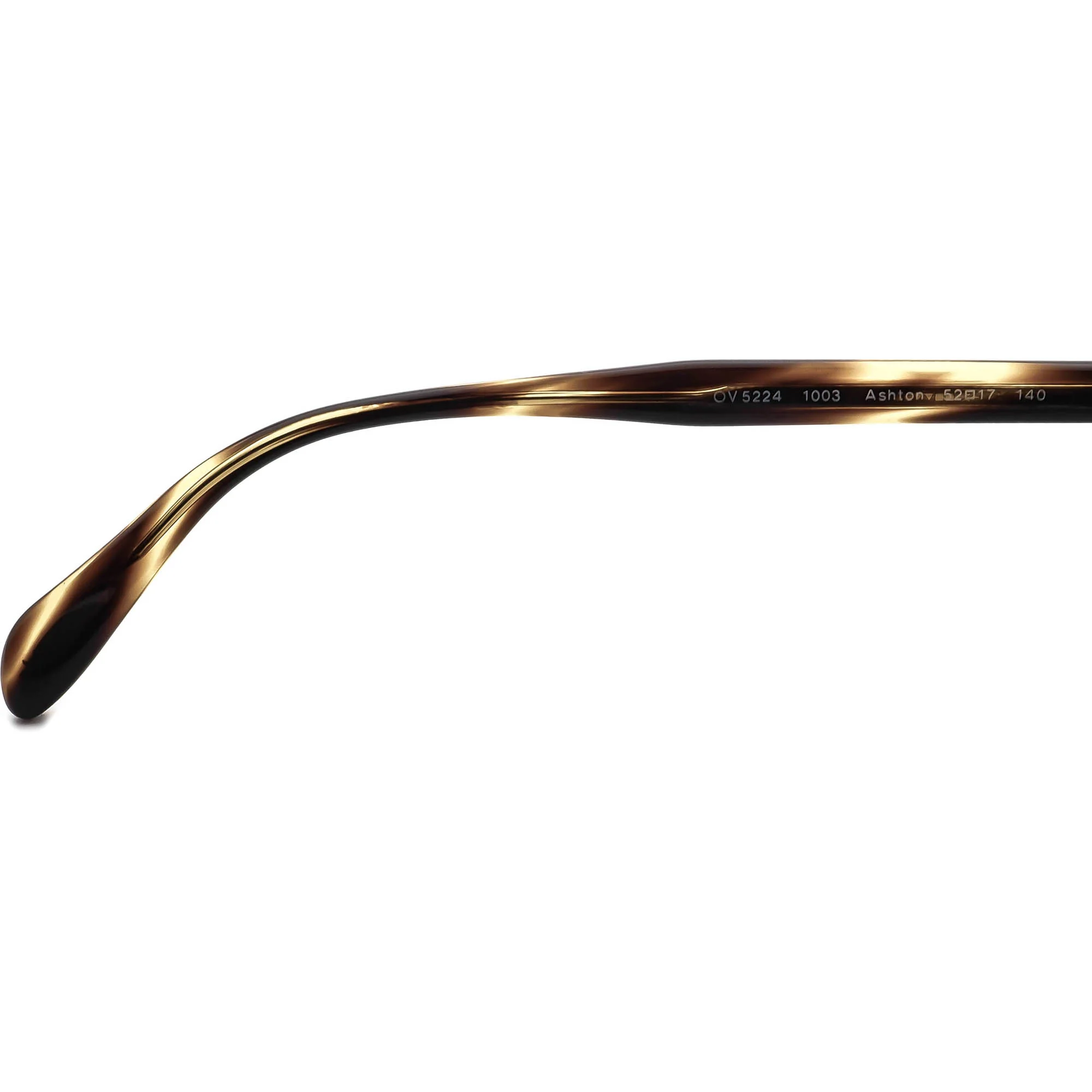 Oliver Peoples OV 5224 1003 Ashton   52□17 140 - Image 7