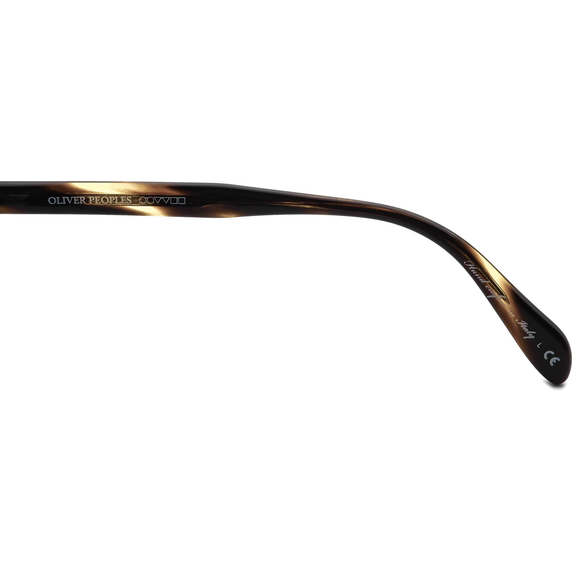 Oliver Peoples OV 5224 1003 Ashton   52□17 140 - Image 8