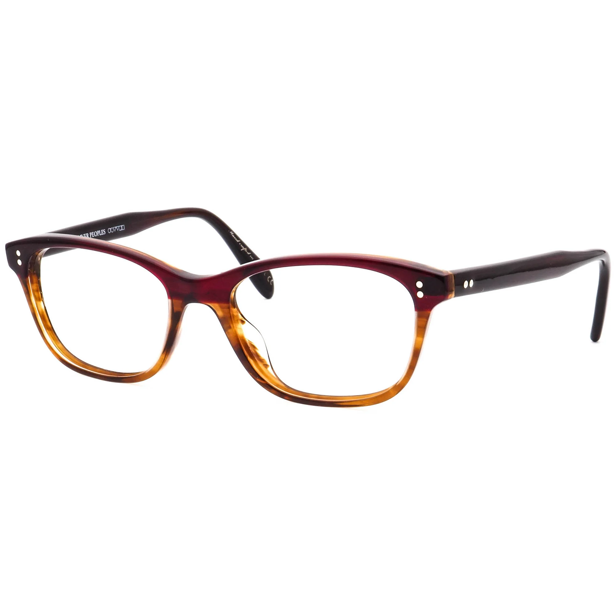 Oliver Peoples OV 5224 1224 Ashton   50□17 140 - Image 3