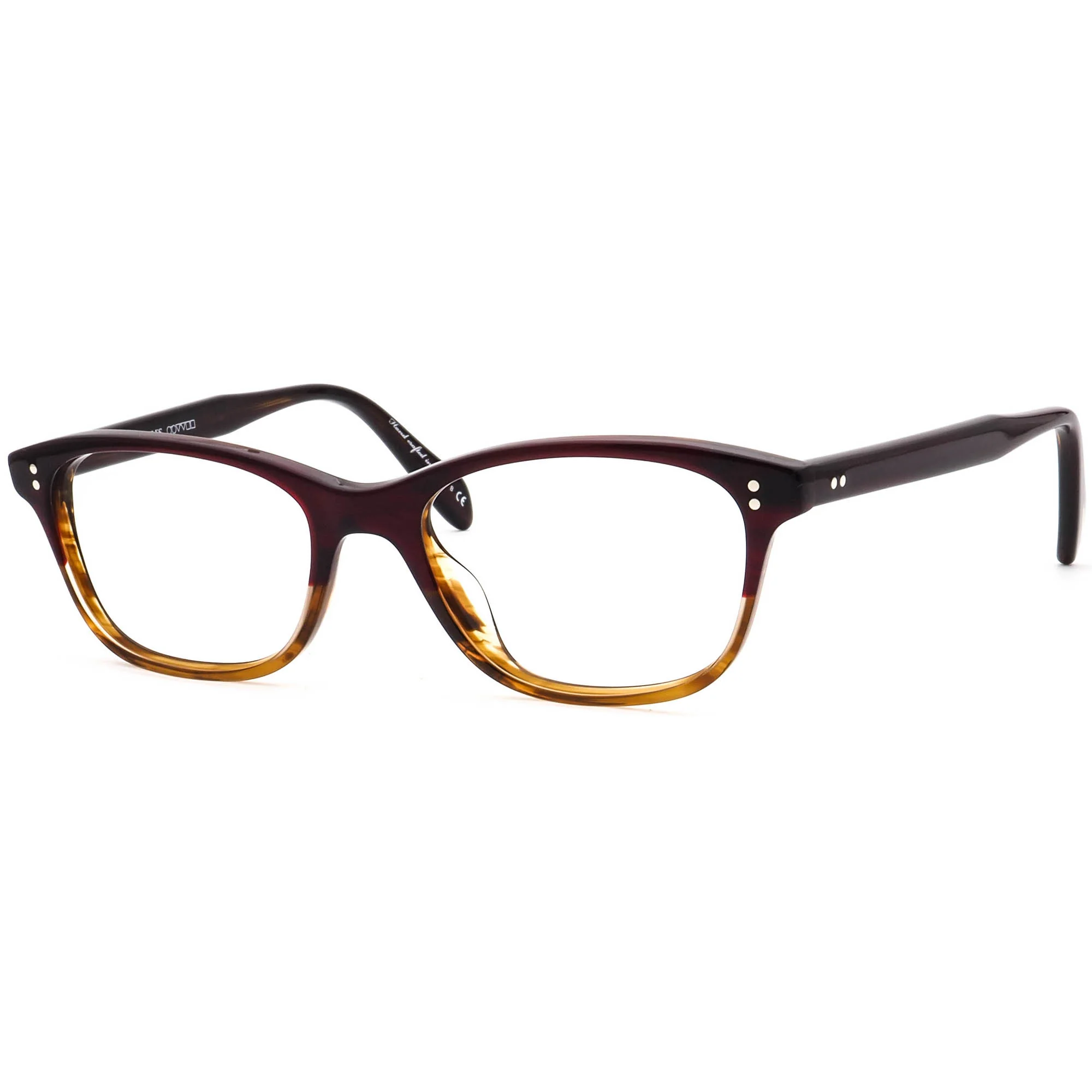 Oliver Peoples OV 5224 1224 Ashton  50□17 140 - Image 3