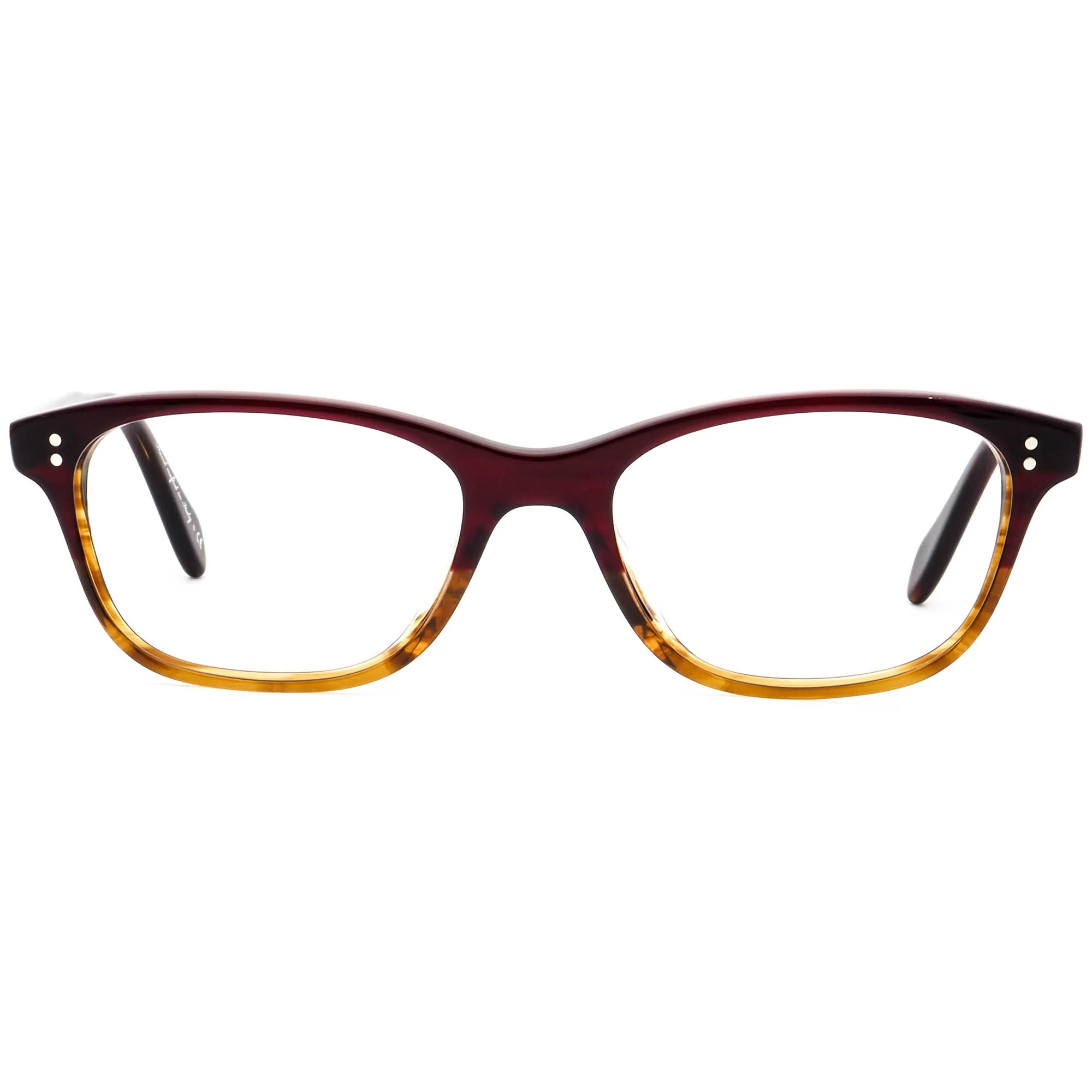 Oliver Peoples OV 5224 1224 Ashton  50□17 140 - Image 2