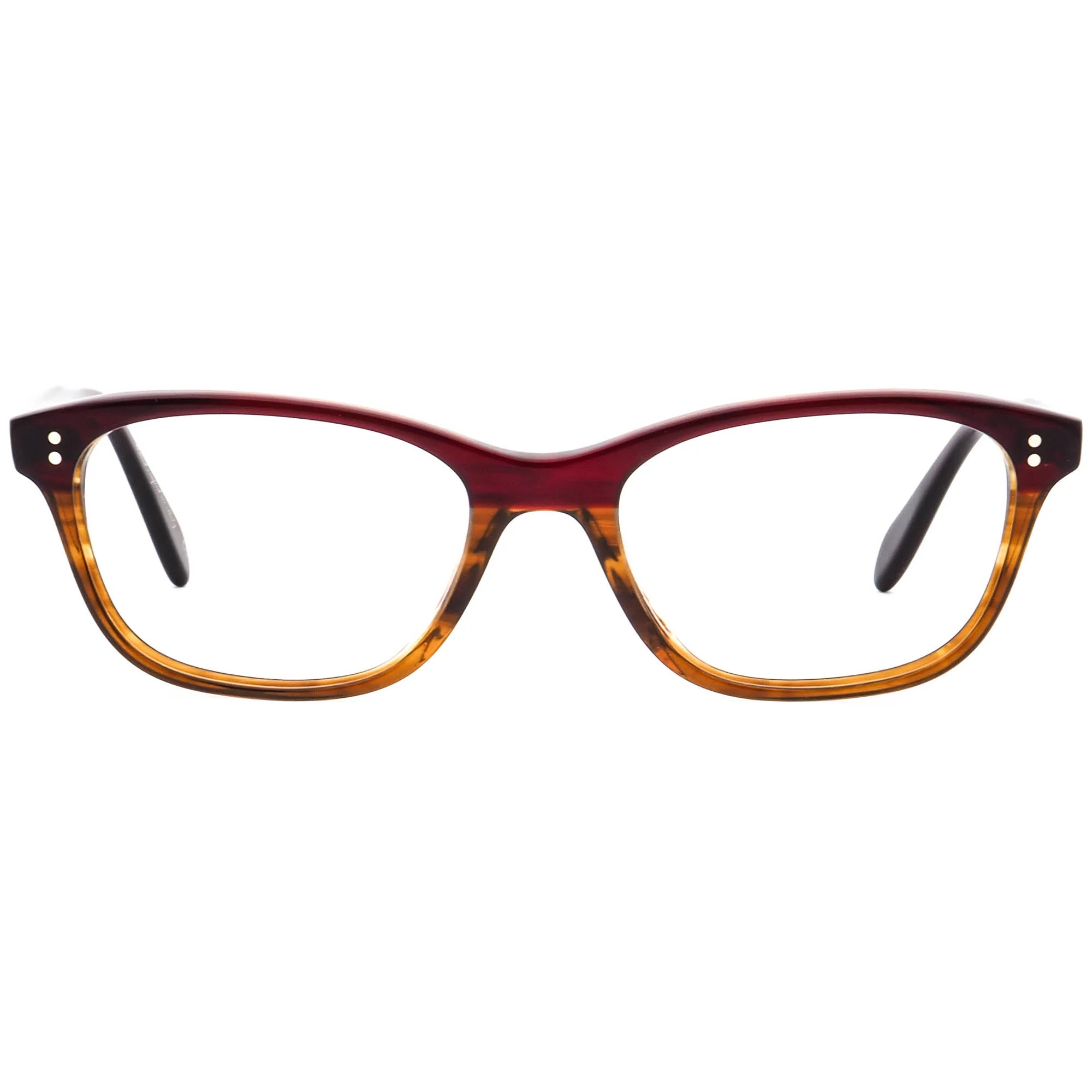 Oliver Peoples OV 5224 1224 Ashton  50□17 140 - Image 2