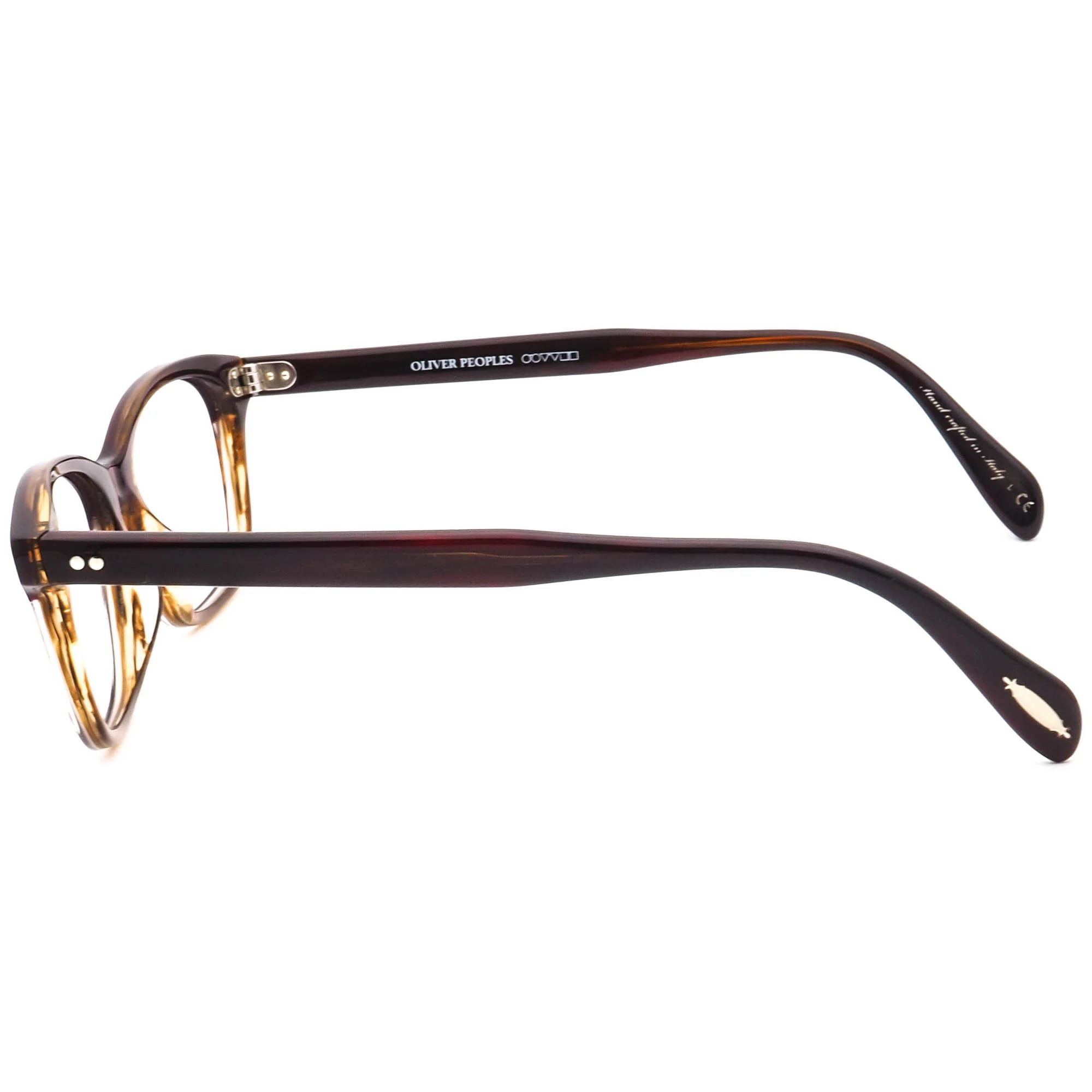 Oliver Peoples OV 5224 1224 Ashton  50□17 140 - Image 5