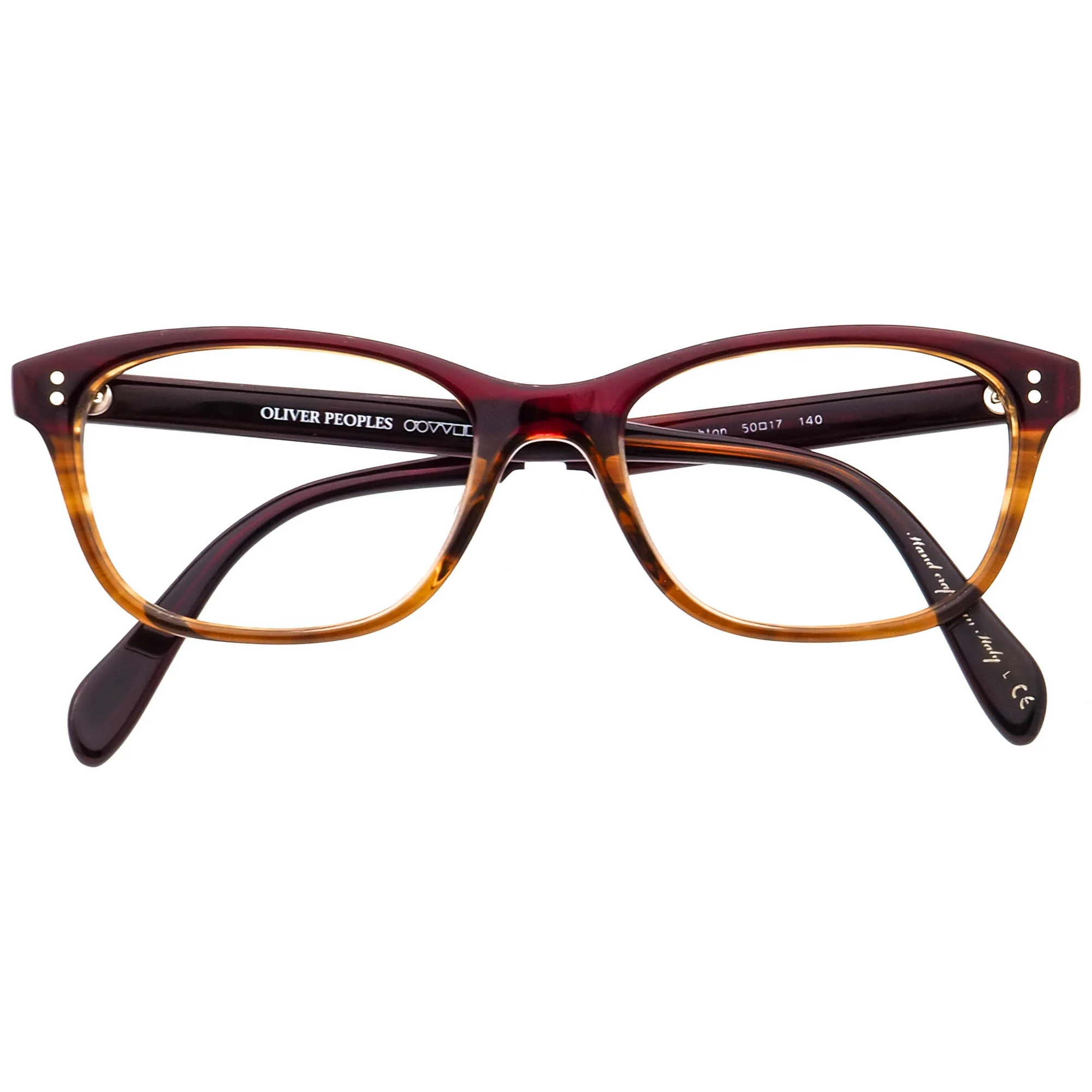 Oliver Peoples OV 5224 1224 Ashton  50□17 140 - Image 6