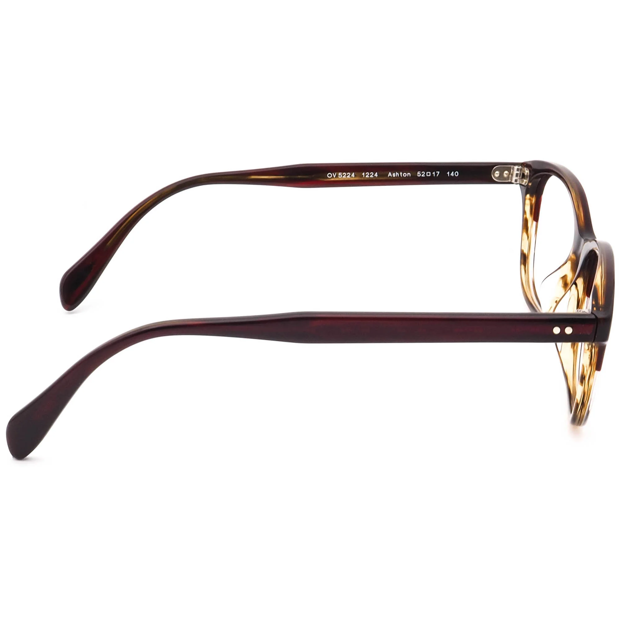 Oliver Peoples OV 5224 1224 Ashton   52□17 140 - Image 4