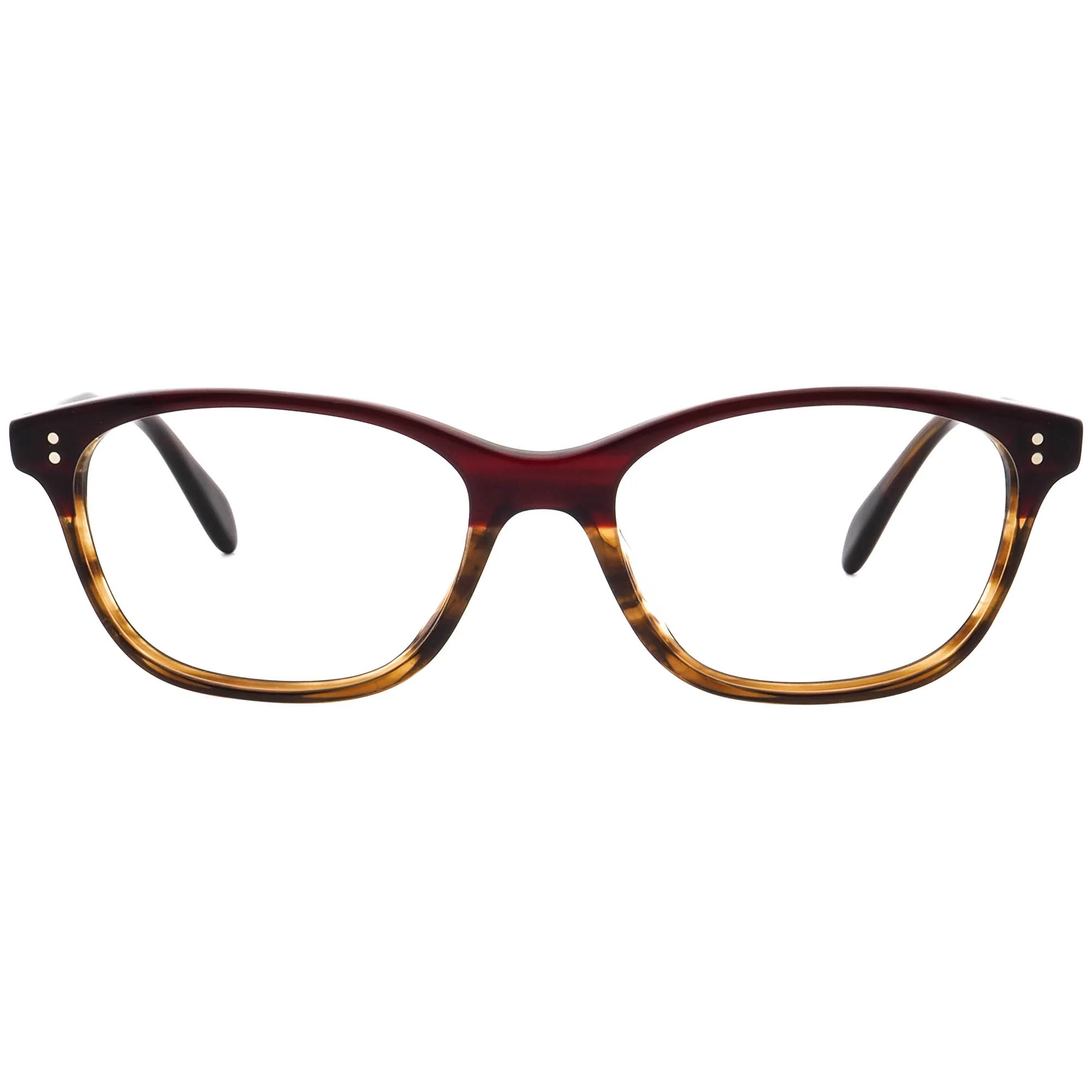 Oliver Peoples OV 5224 1224 Ashton 52□17 140 - Image 2