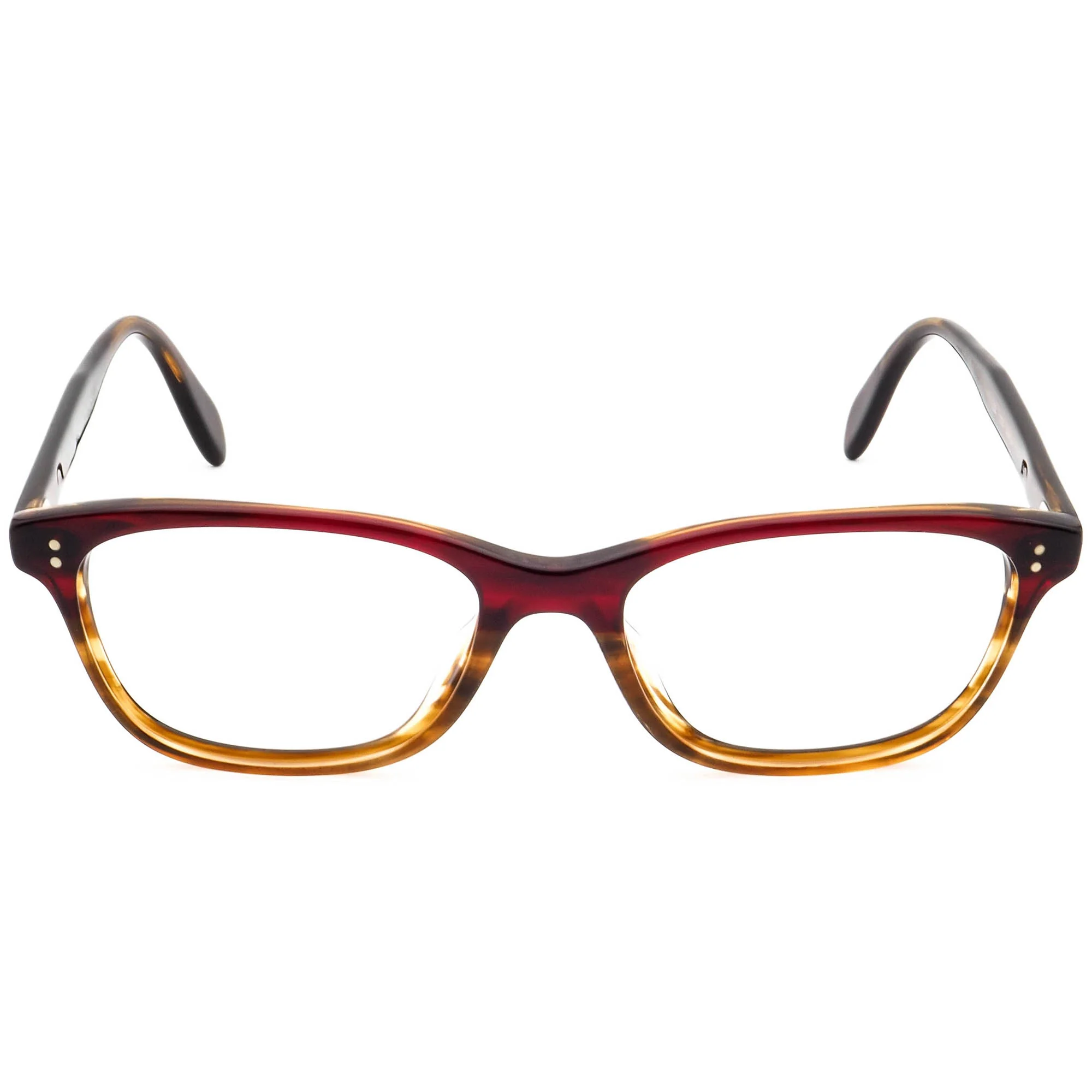 Oliver Peoples OV 5224 1224 Ashton   52□17 140 - Image 2