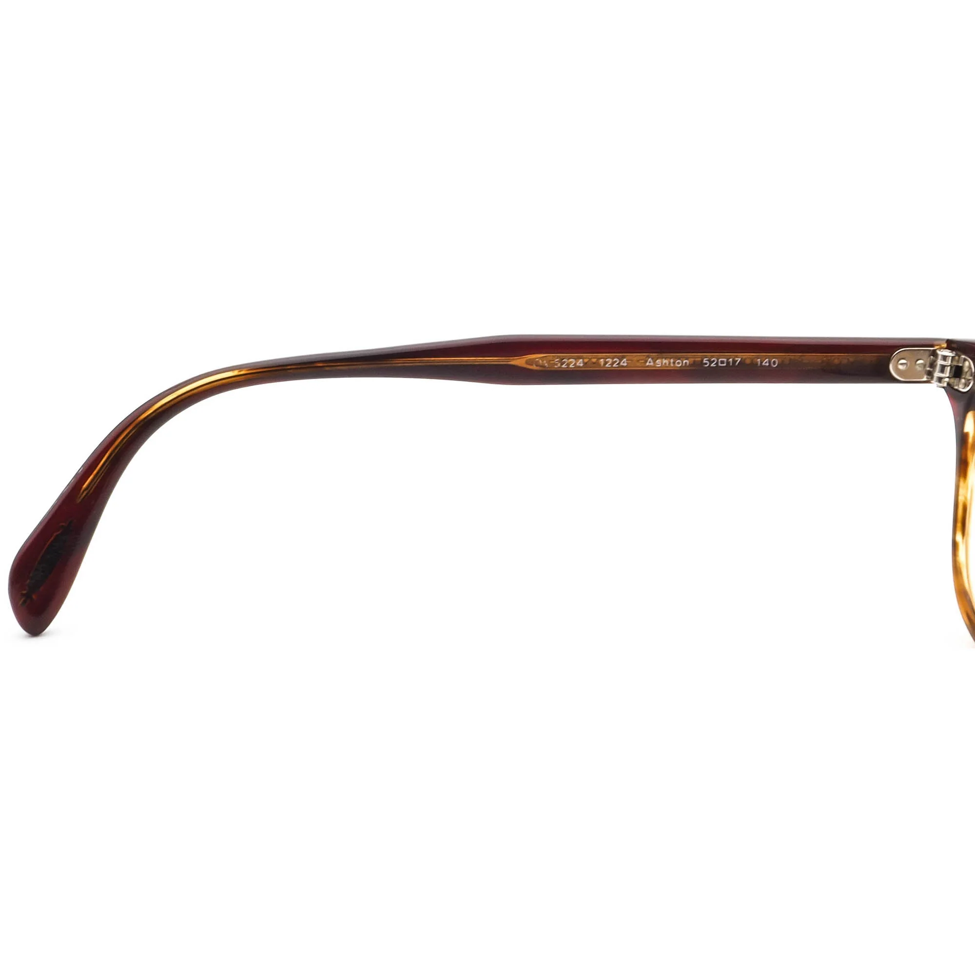 Oliver Peoples OV 5224 1224 Ashton   52□17 140 - Image 7