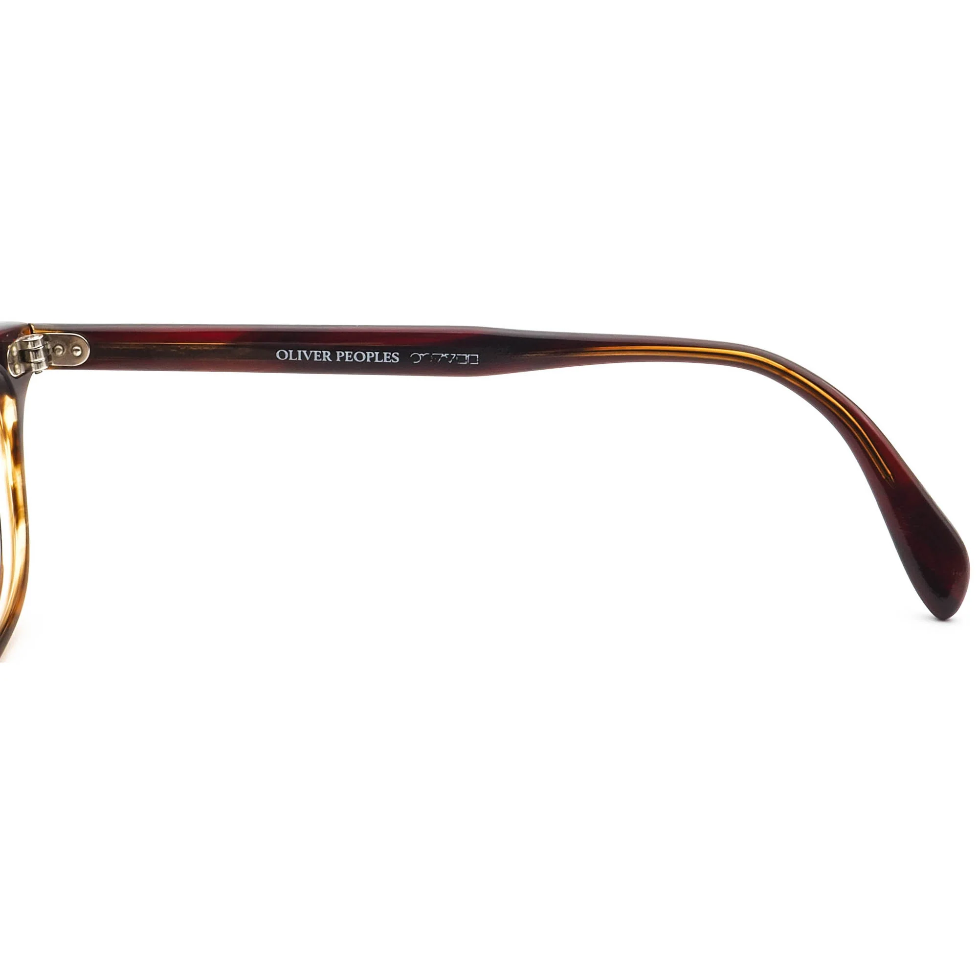 Oliver Peoples OV 5224 1224 Ashton   52□17 140 - Image 8