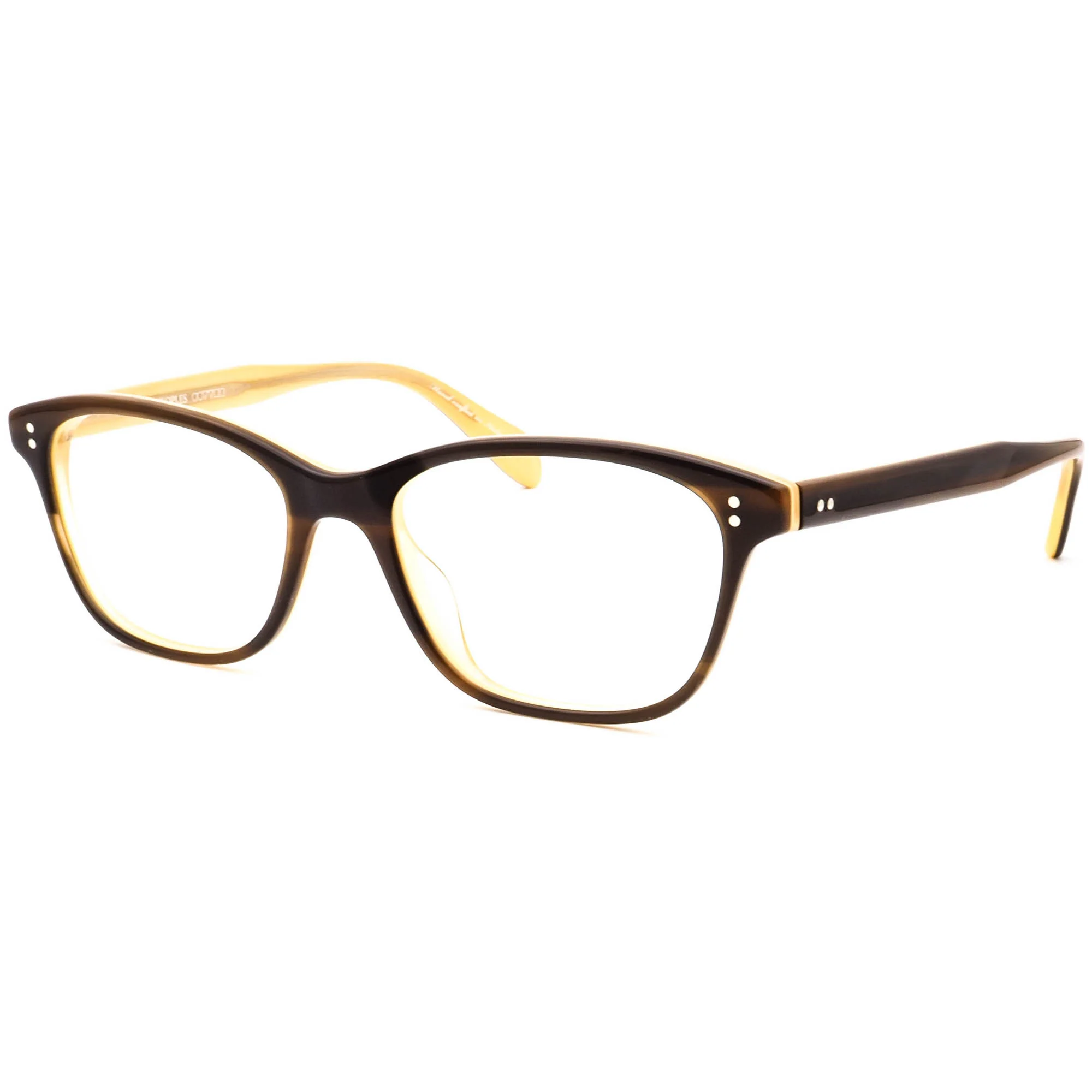 Oliver Peoples OV 5224 1281 Ashton 52□17 140 - Image 3
