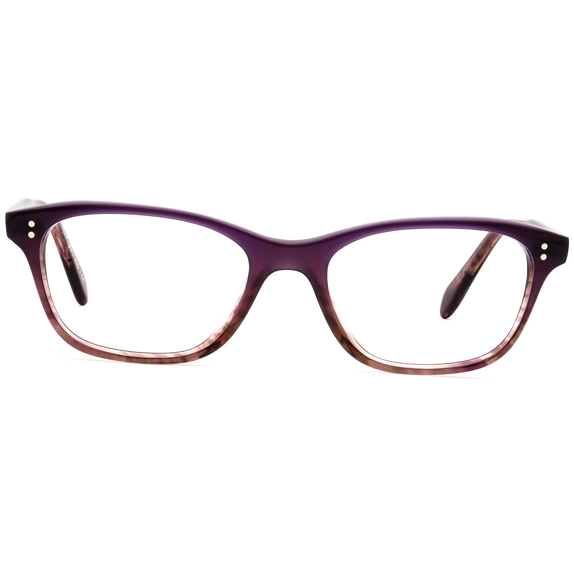 Oliver Peoples OV 5224 1418 Ashton   50□17 140 - Image 2
